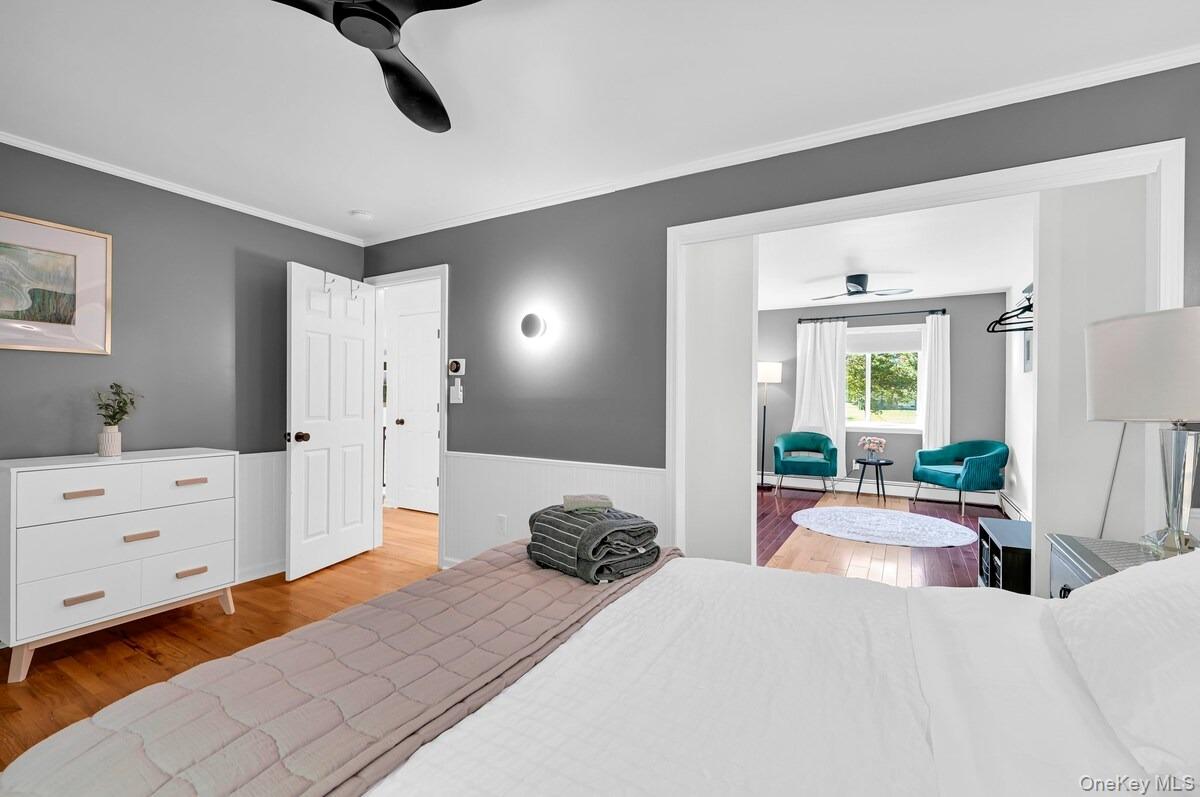 2 Caroline Drive W – For Rent photo 15