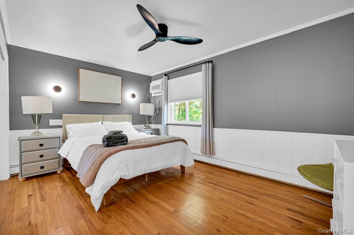 2 Caroline Drive W – For Rent photo 13