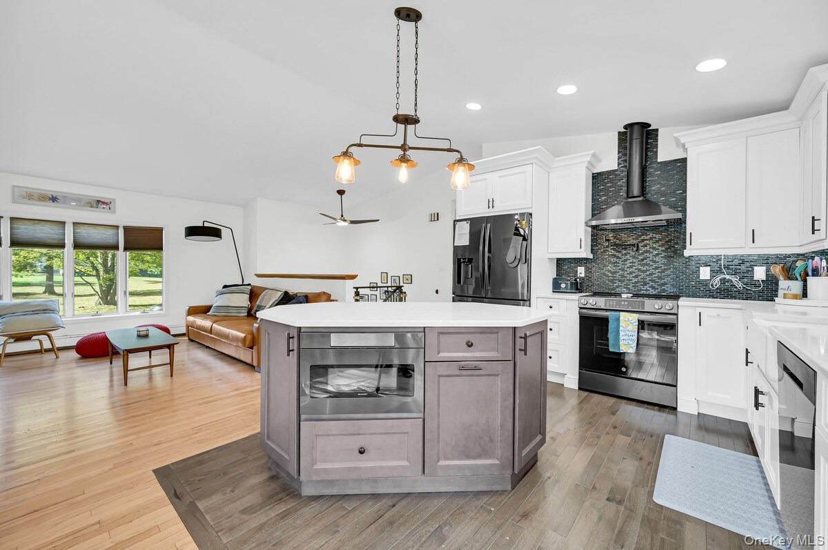2 Caroline Drive W – For Rent photo 7