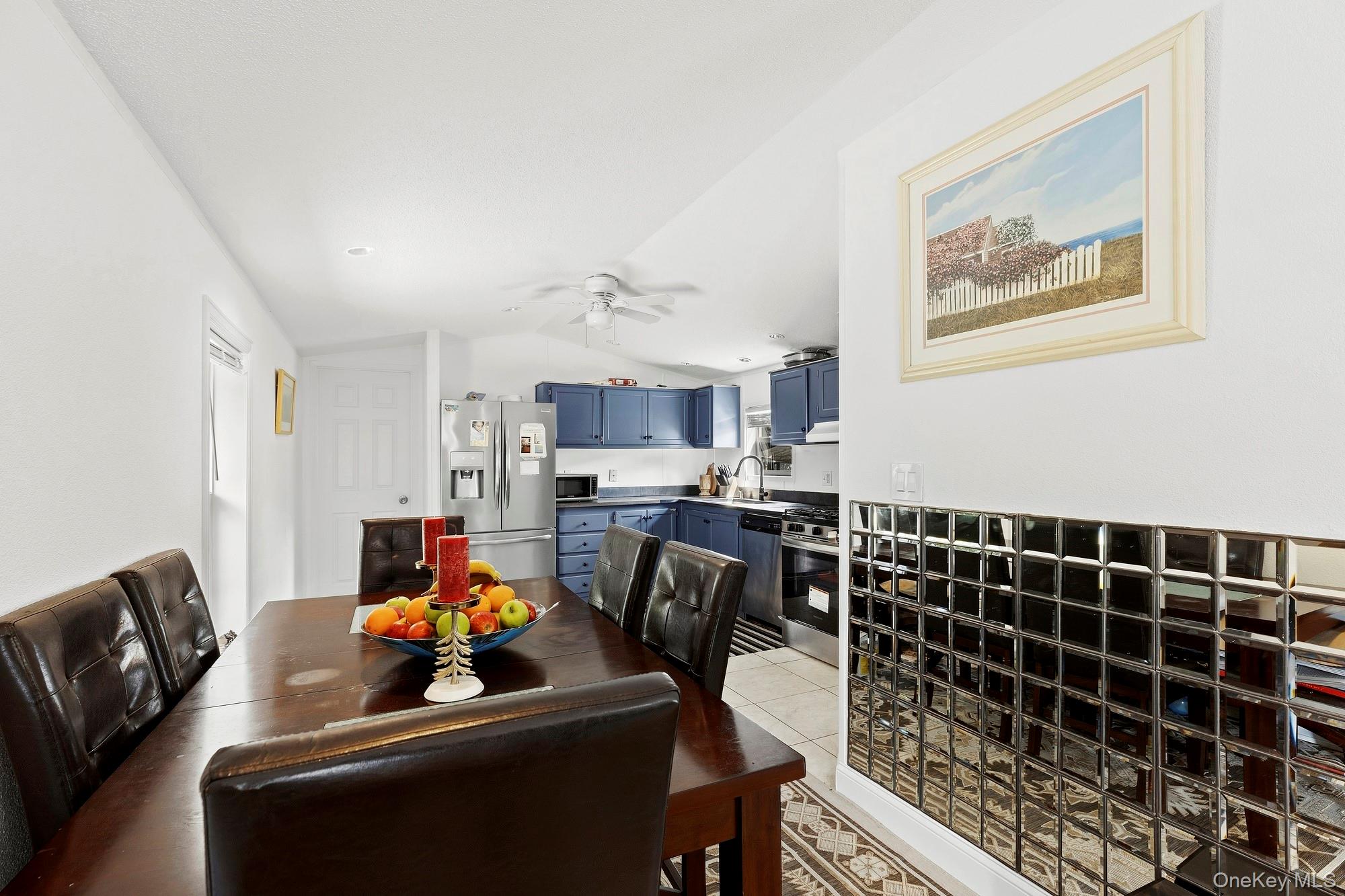 105 Oakview Hwy – For Sale photo 3