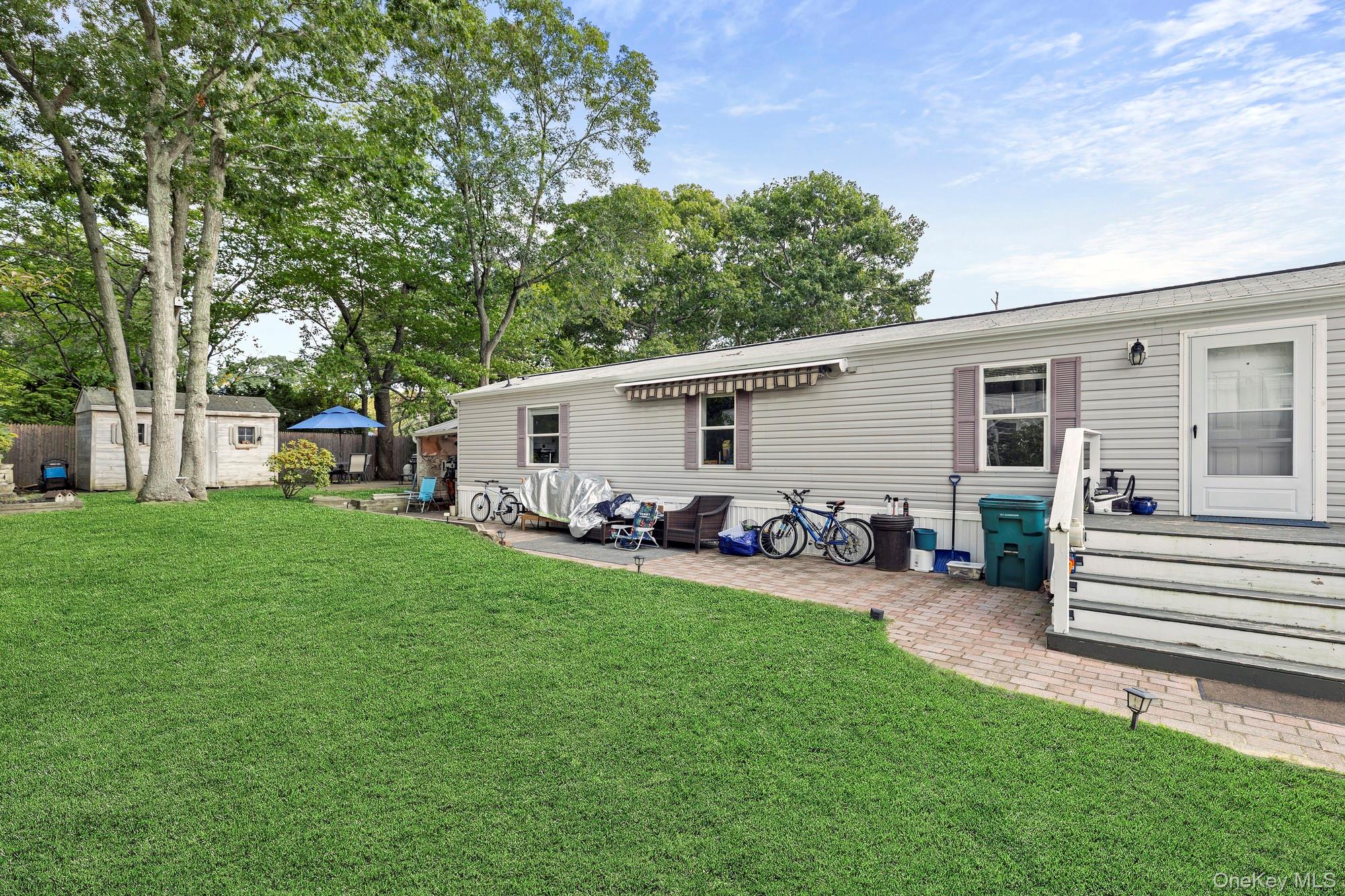 105 Oakview Hwy – For Sale photo 7