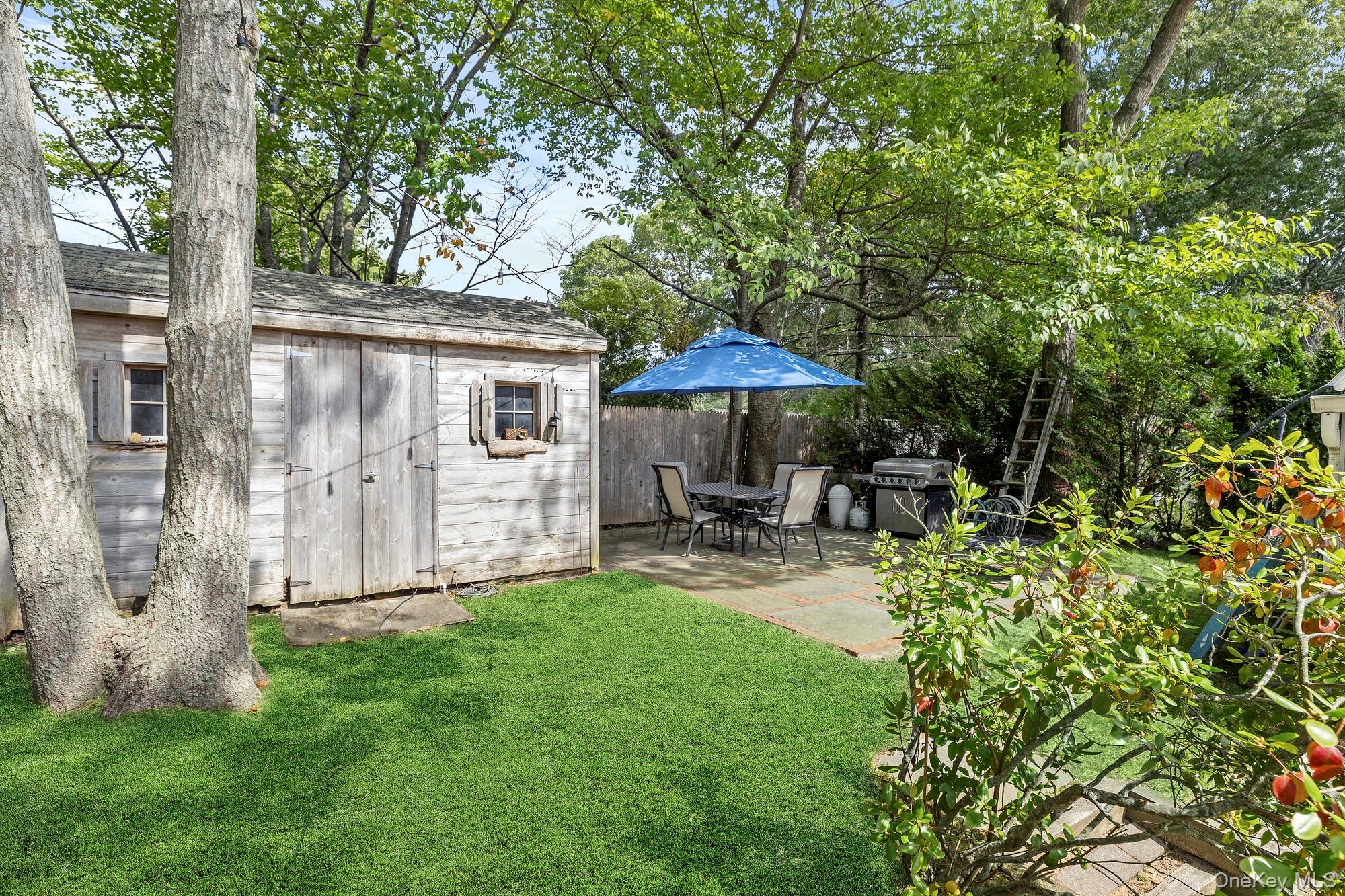 105 Oakview Hwy – For Sale photo 9
