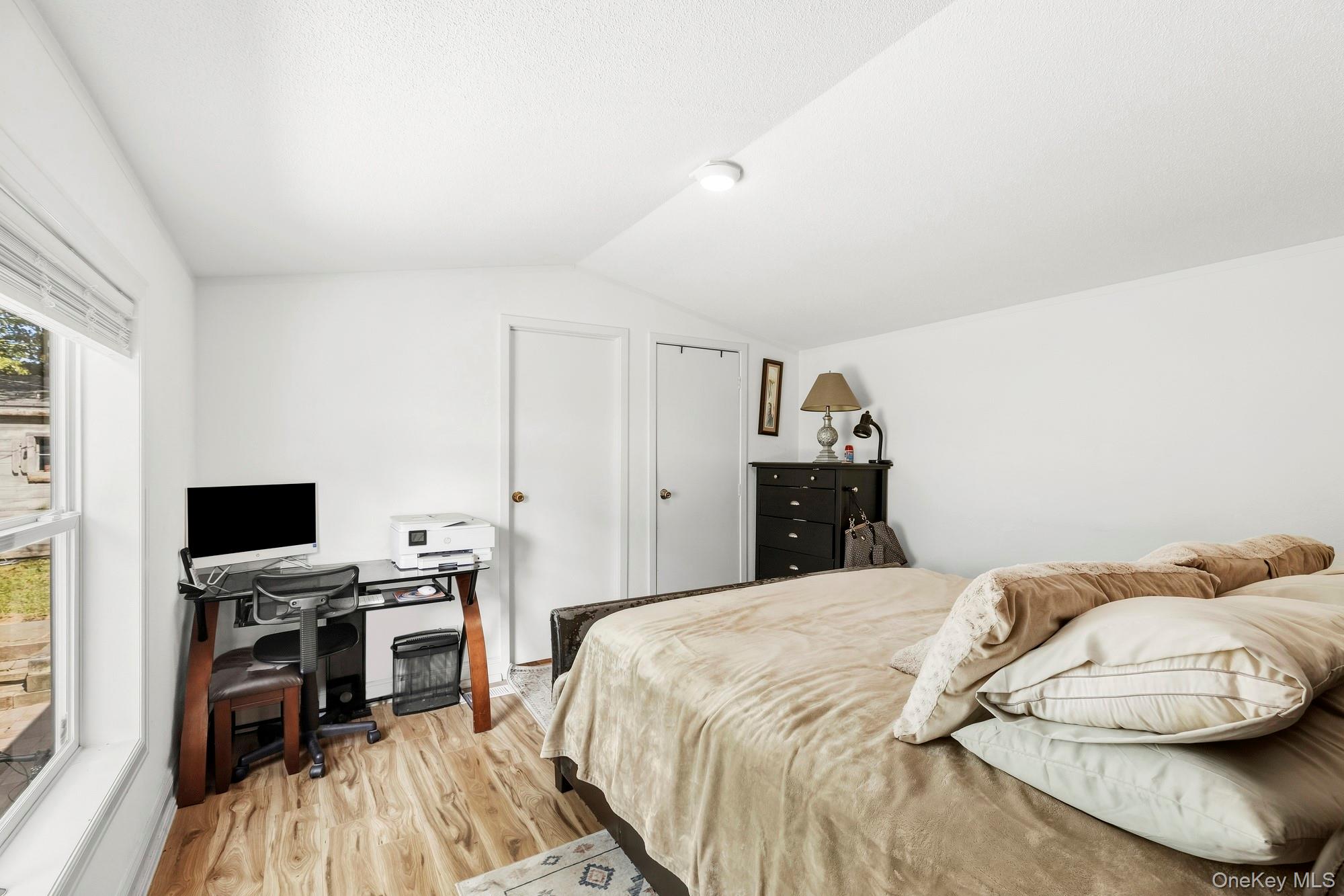 105 Oakview Hwy – For Sale photo 6