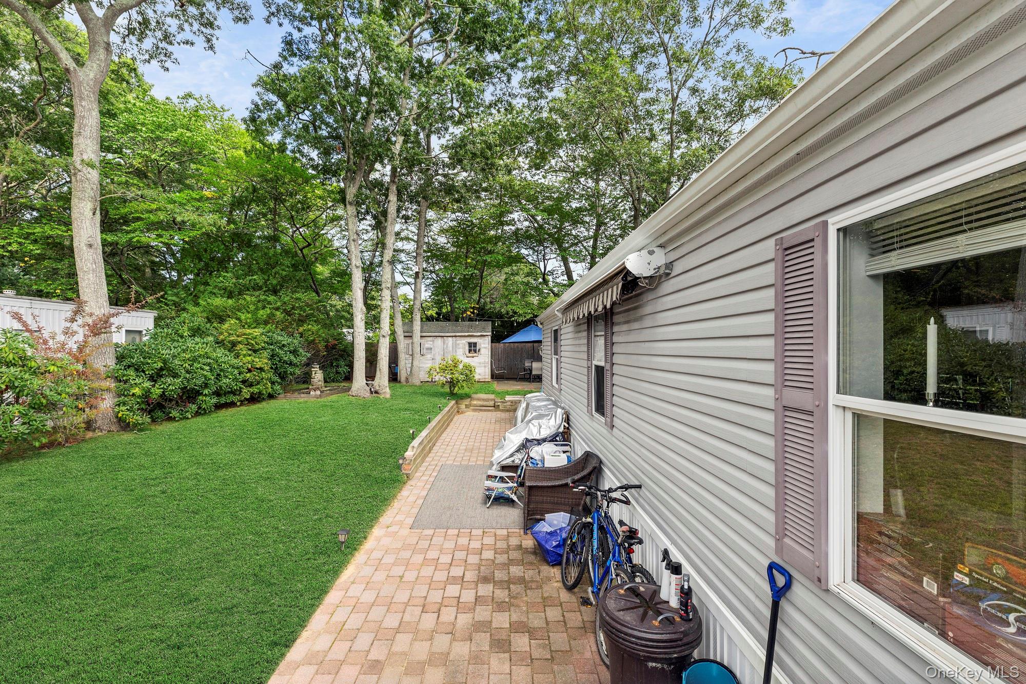 105 Oakview Hwy – For Sale photo 11
