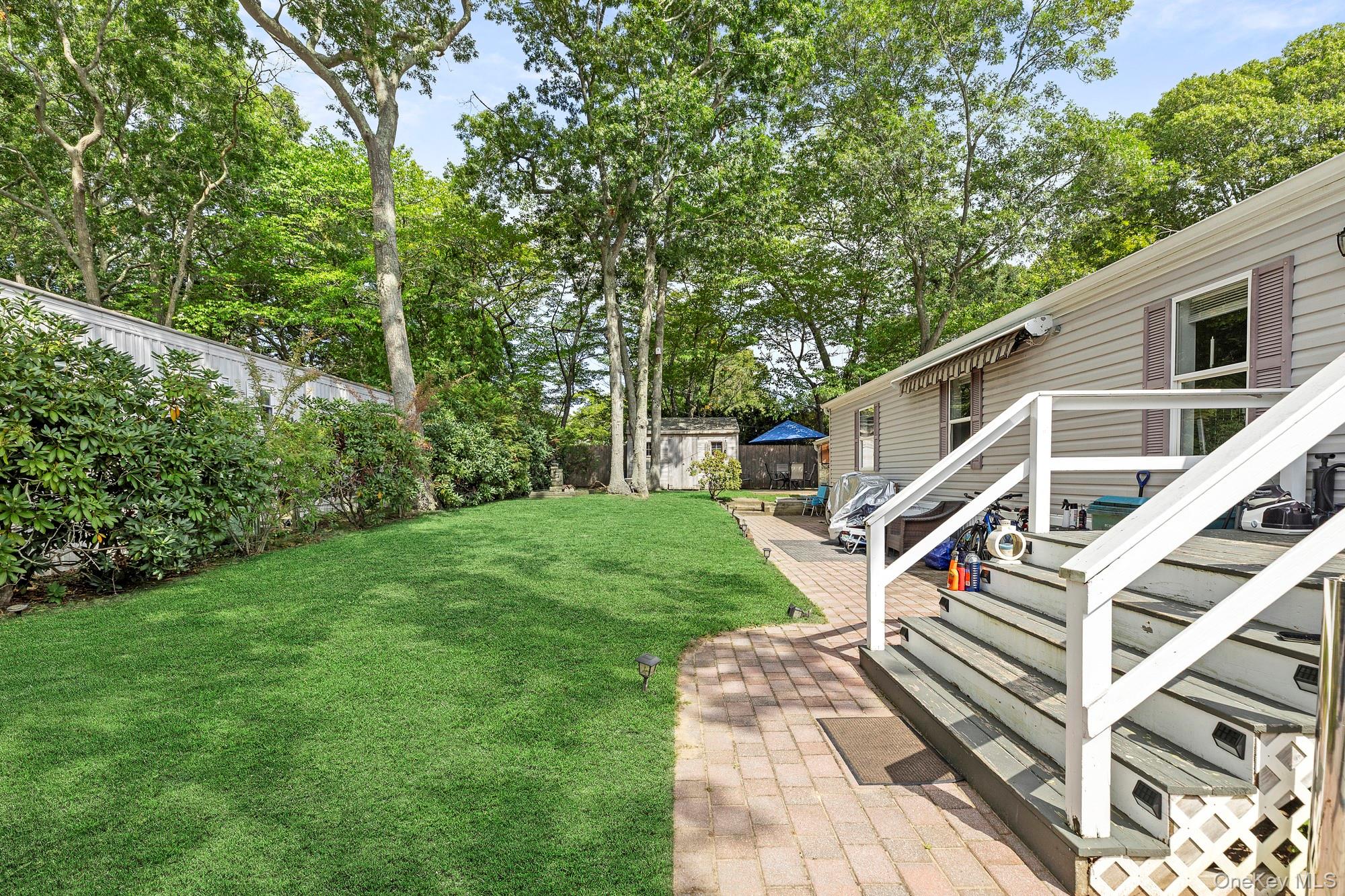 105 Oakview Hwy – For Sale photo 8