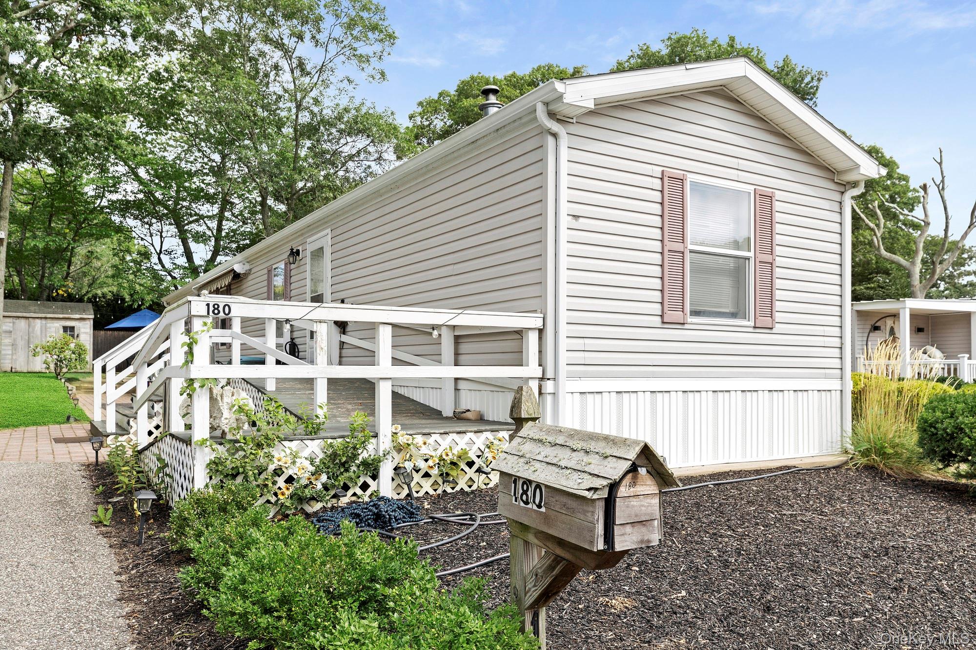 105 Oakview Hwy – For Sale photo 10