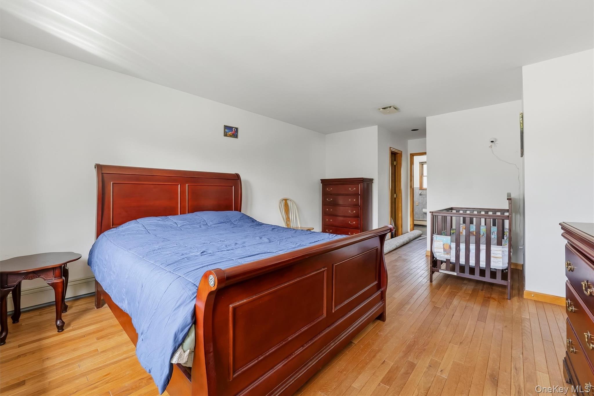 1 W Glen Avenue – For Sale photo 17