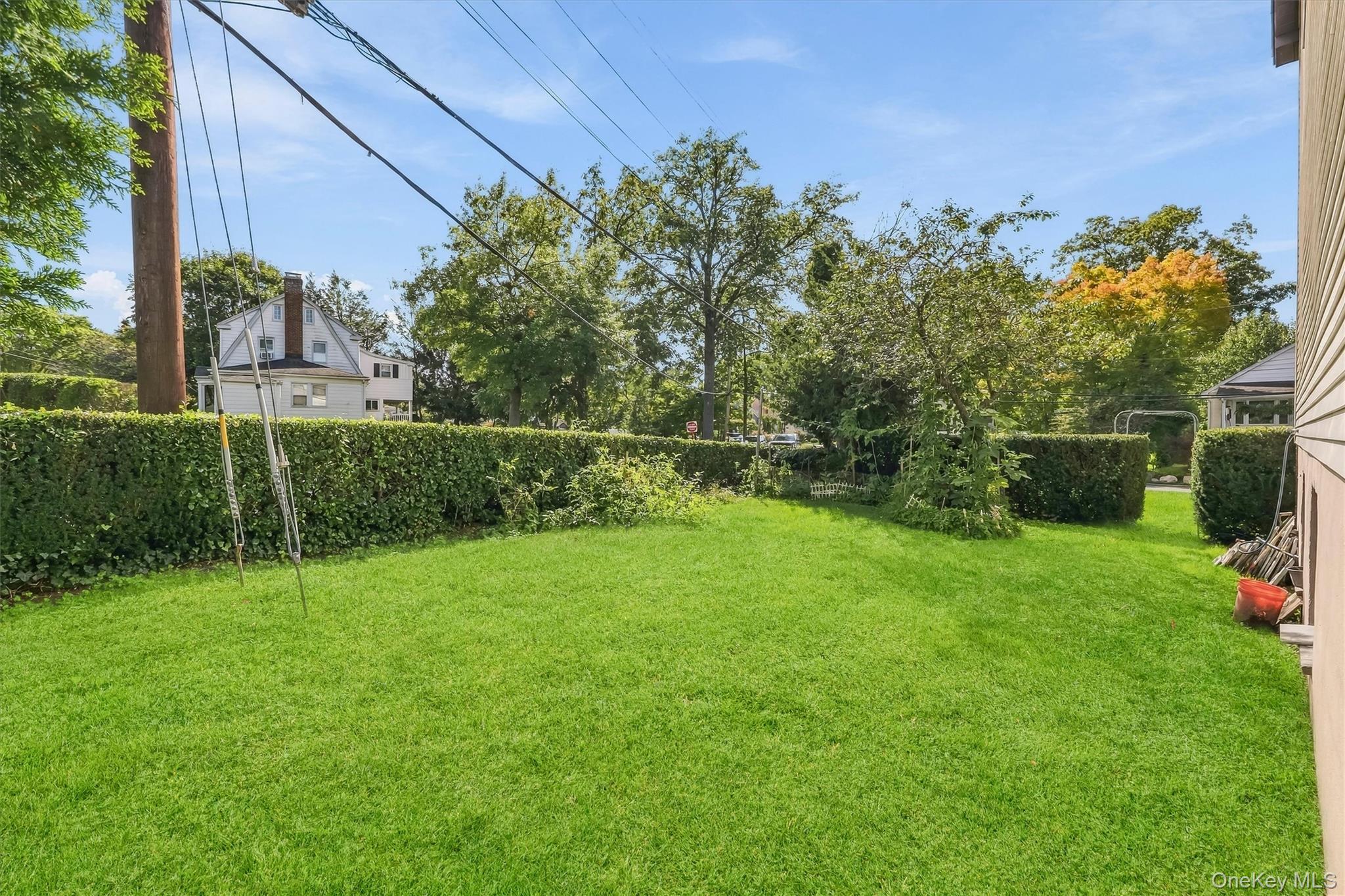 1 W Glen Avenue – For Sale photo 30