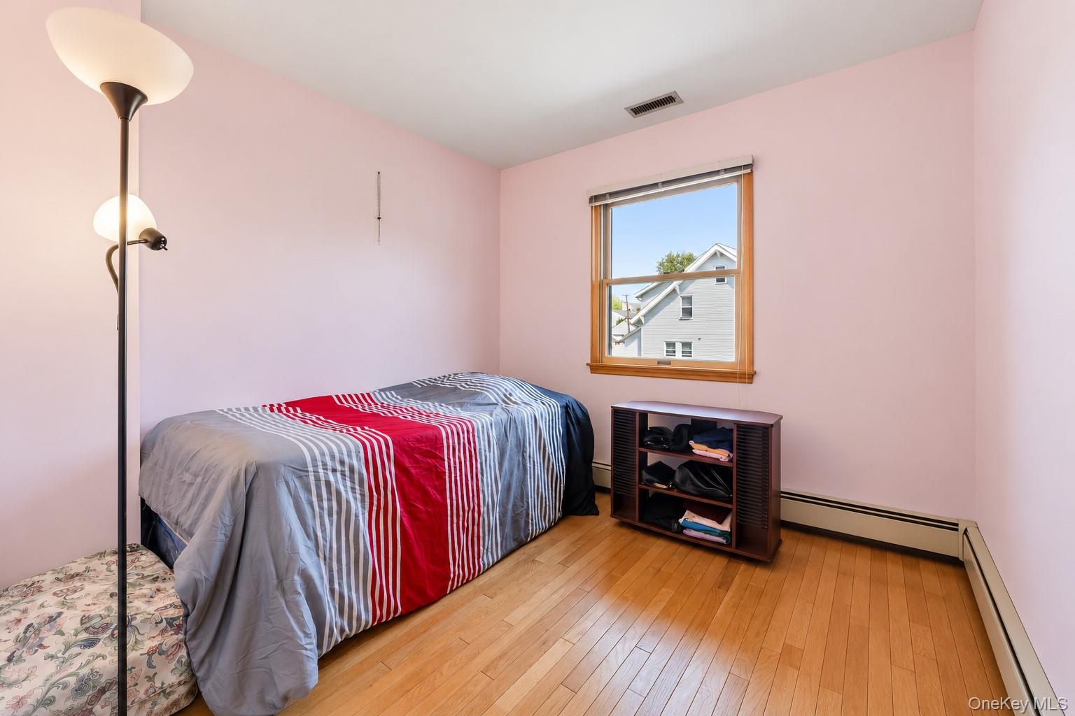 1 W Glen Avenue – For Sale photo 19