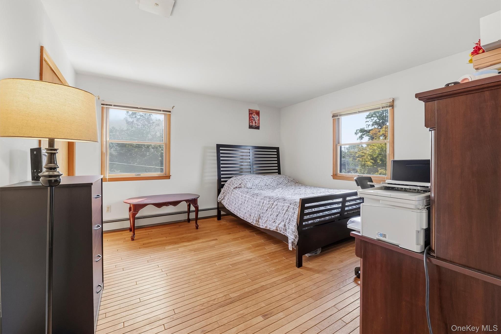1 W Glen Avenue – For Sale photo 21
