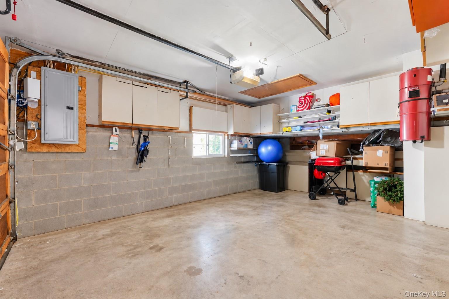 1 W Glen Avenue – For Sale photo 28