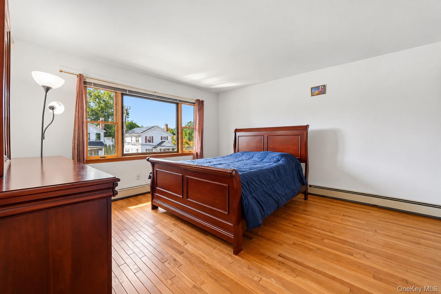 1 W Glen Avenue – For Sale photo 16