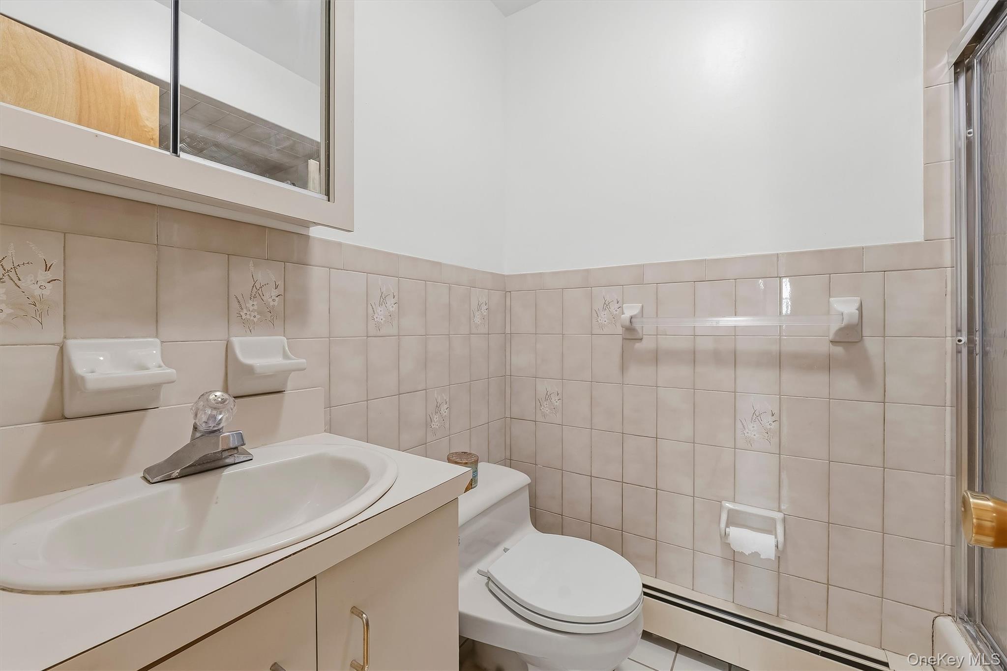 1 W Glen Avenue – For Sale photo 22