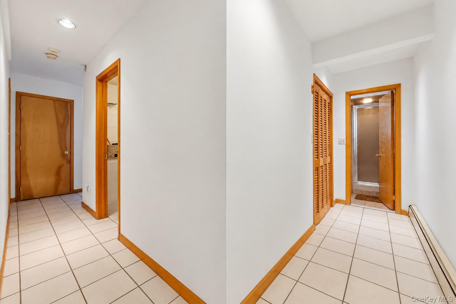 1 W Glen Avenue – For Sale photo 24