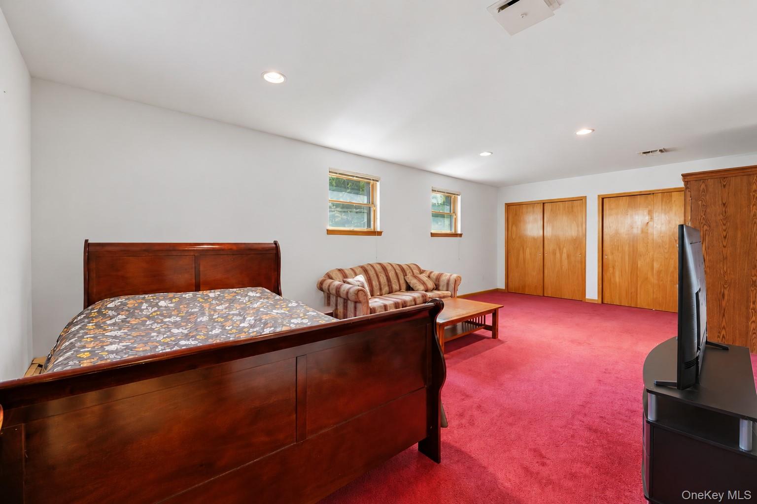 1 W Glen Avenue – For Sale photo 23