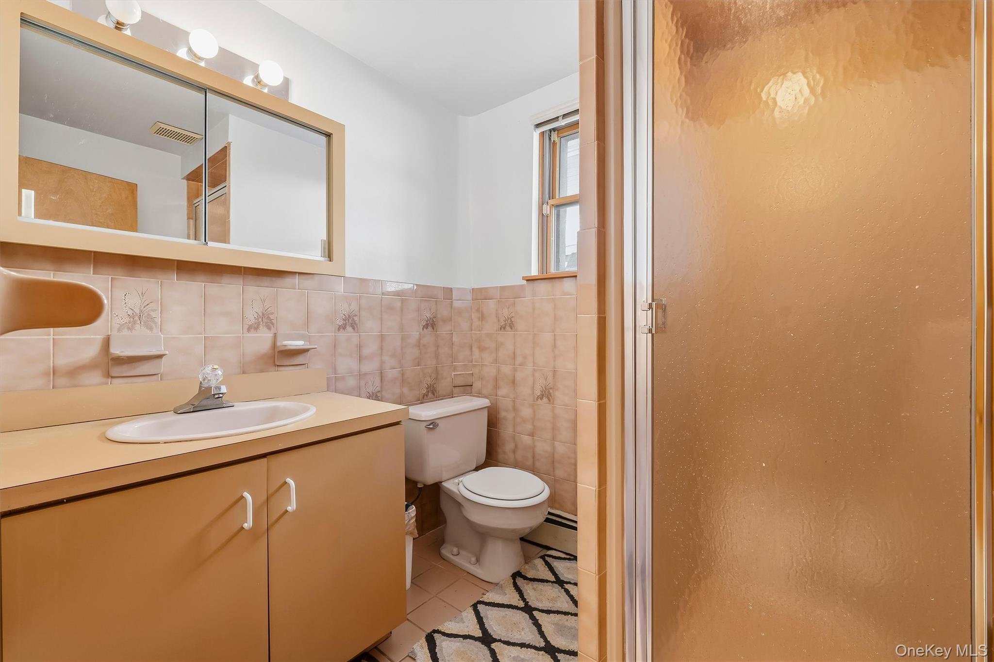 1 W Glen Avenue – For Sale photo 25