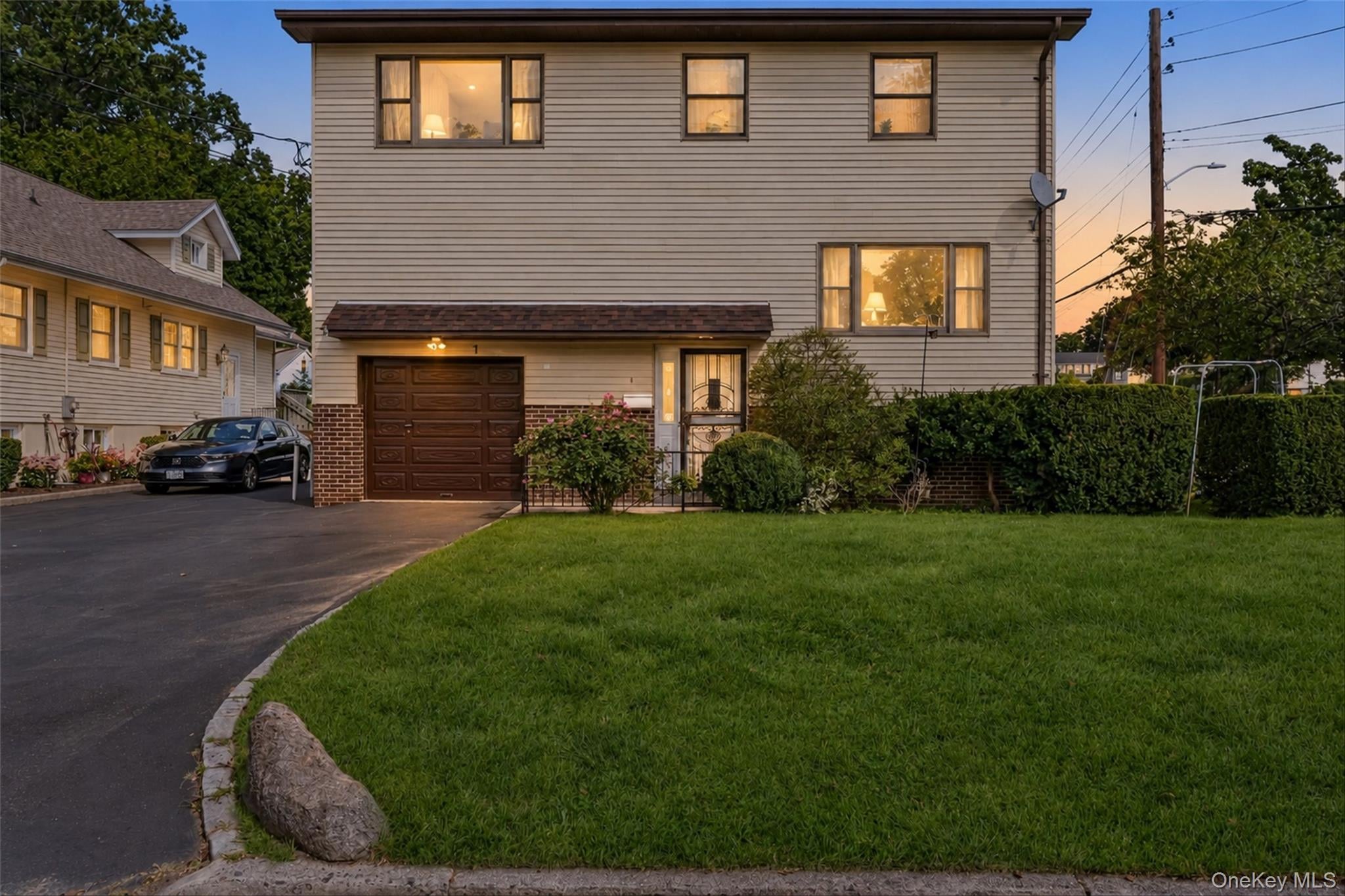 1 W Glen Avenue – For Sale photo 4