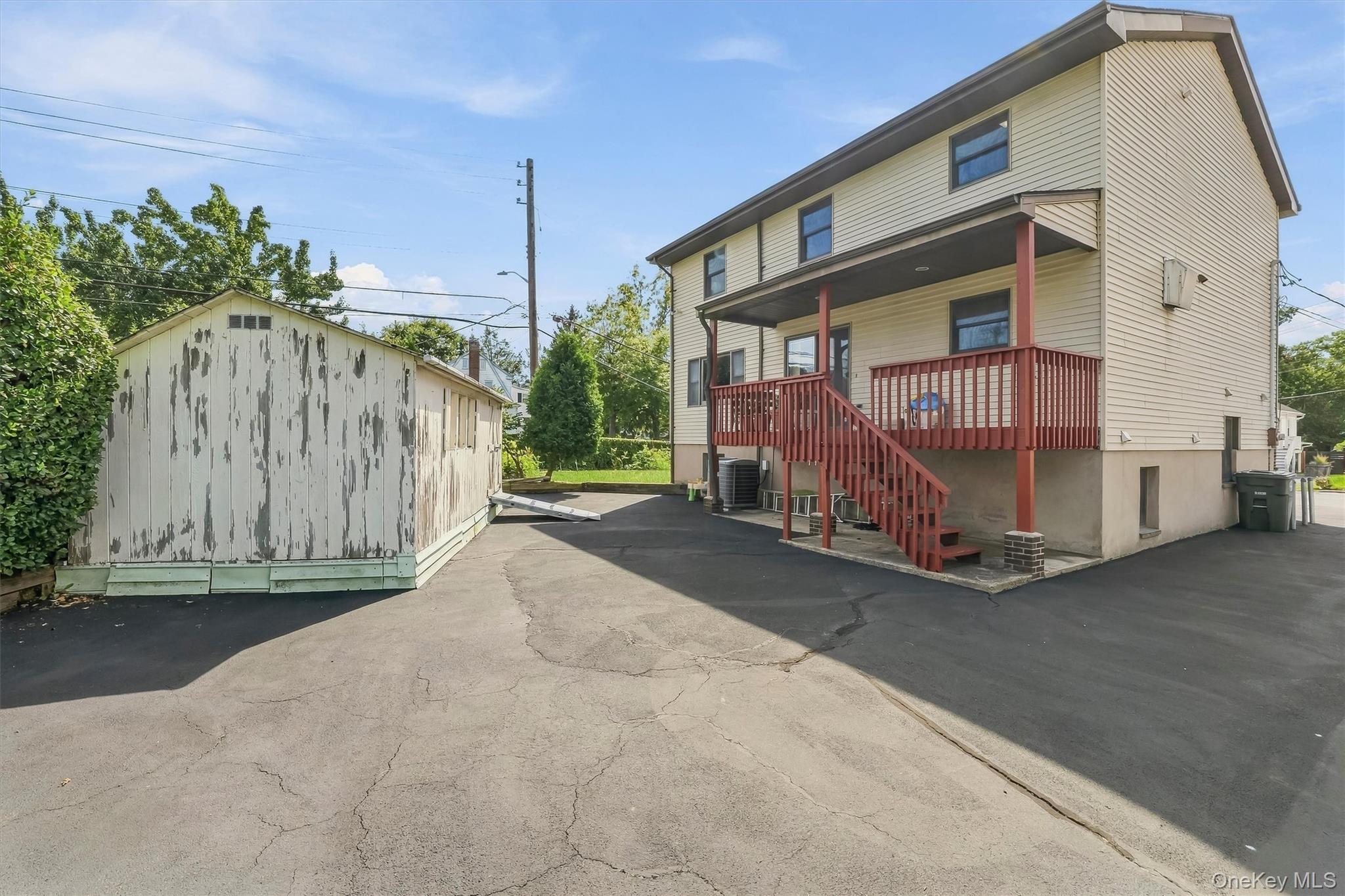 1 W Glen Avenue – For Sale photo 29