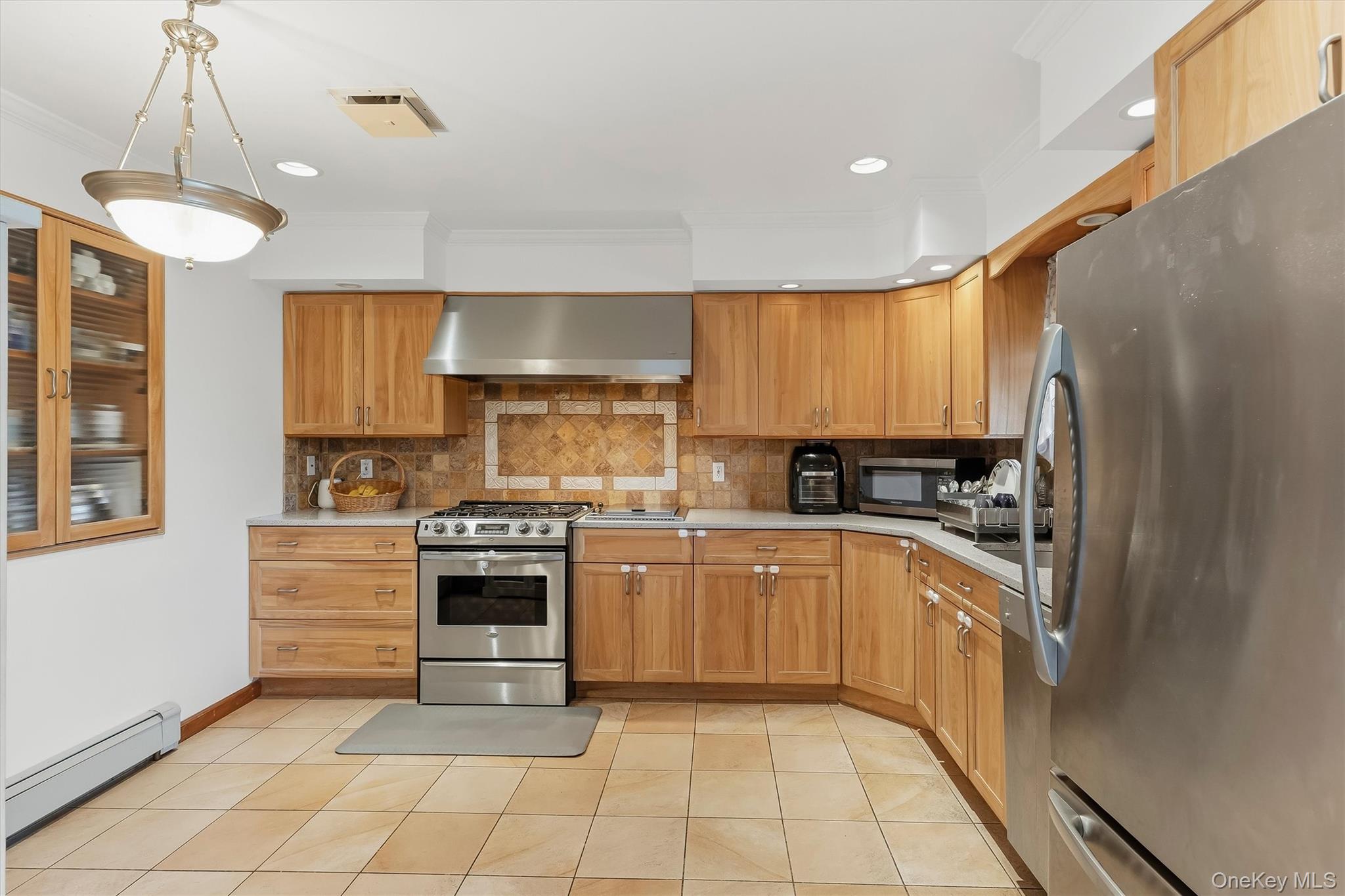 1 W Glen Avenue – For Sale photo 9