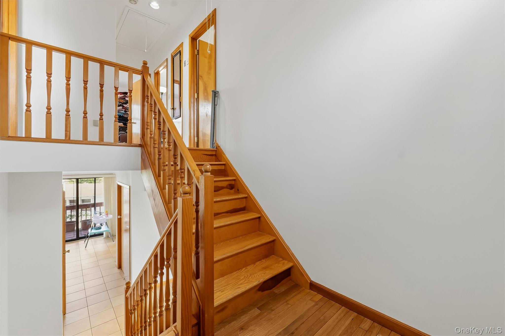 1 W Glen Avenue – For Sale photo 15
