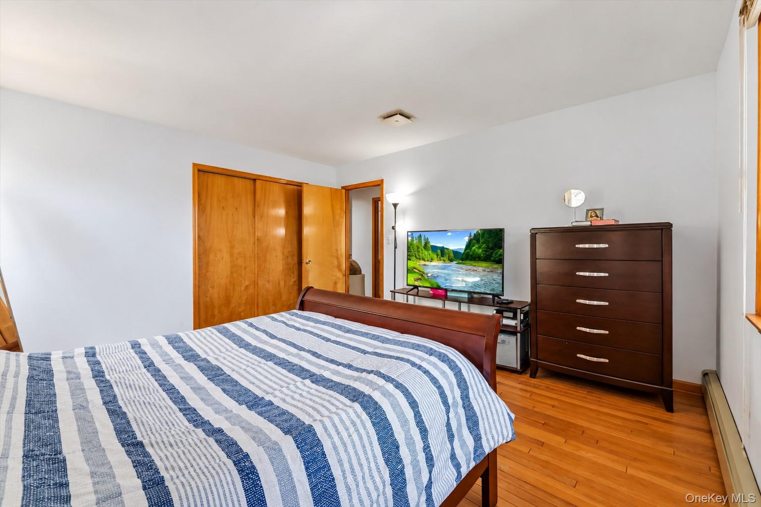 1 W Glen Avenue – For Sale photo 20
