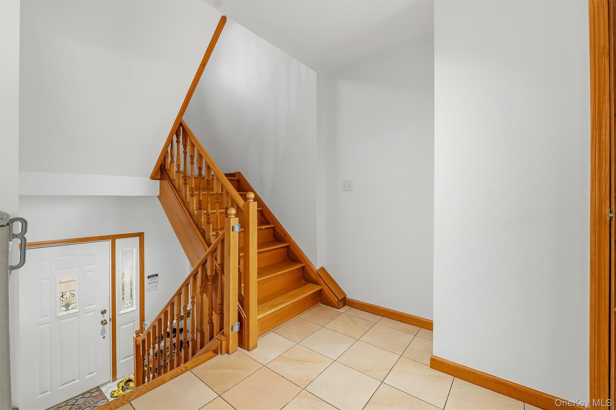 1 W Glen Avenue – For Sale photo 5