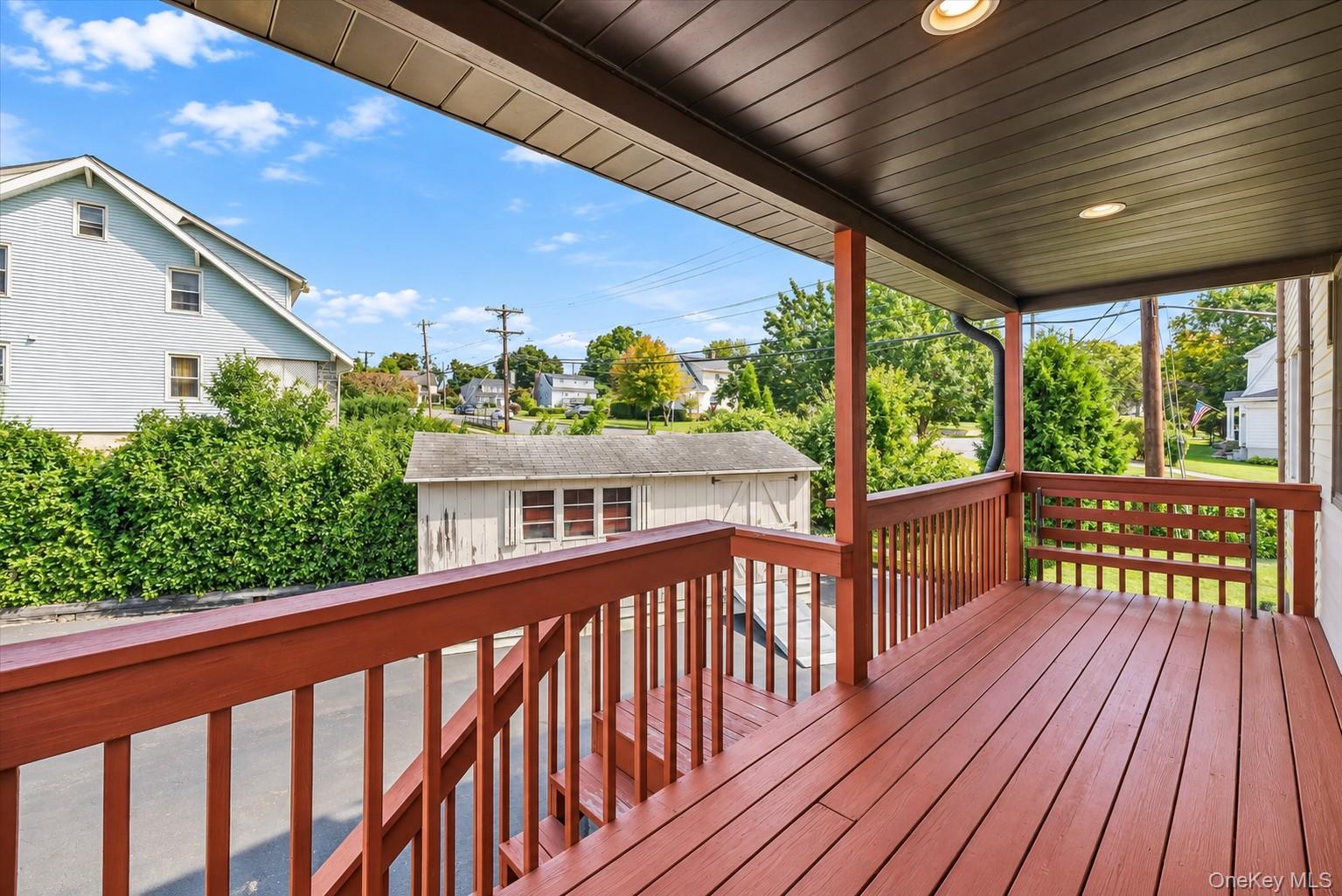 1 W Glen Avenue – For Sale photo 27
