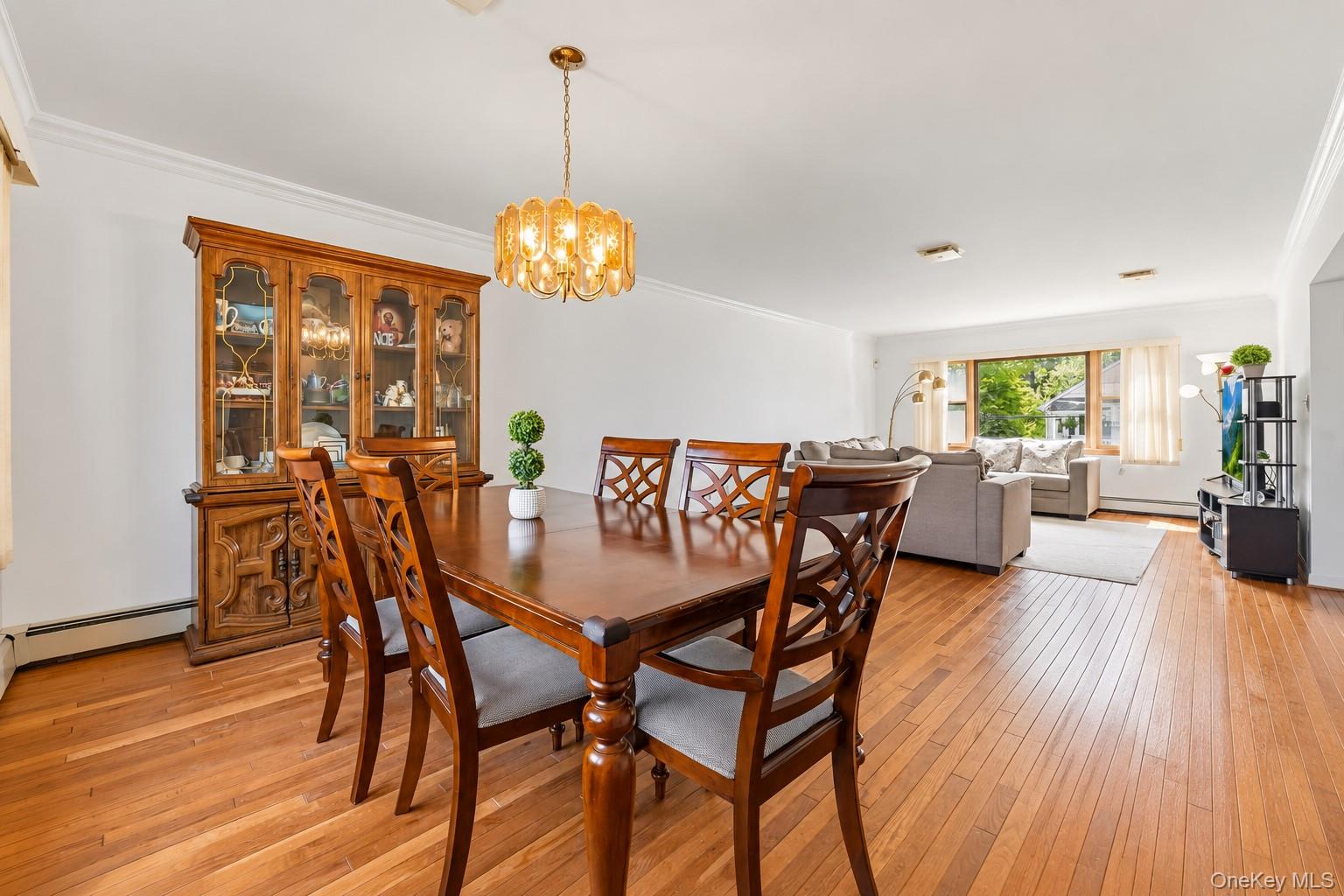 1 W Glen Avenue – For Sale photo 12