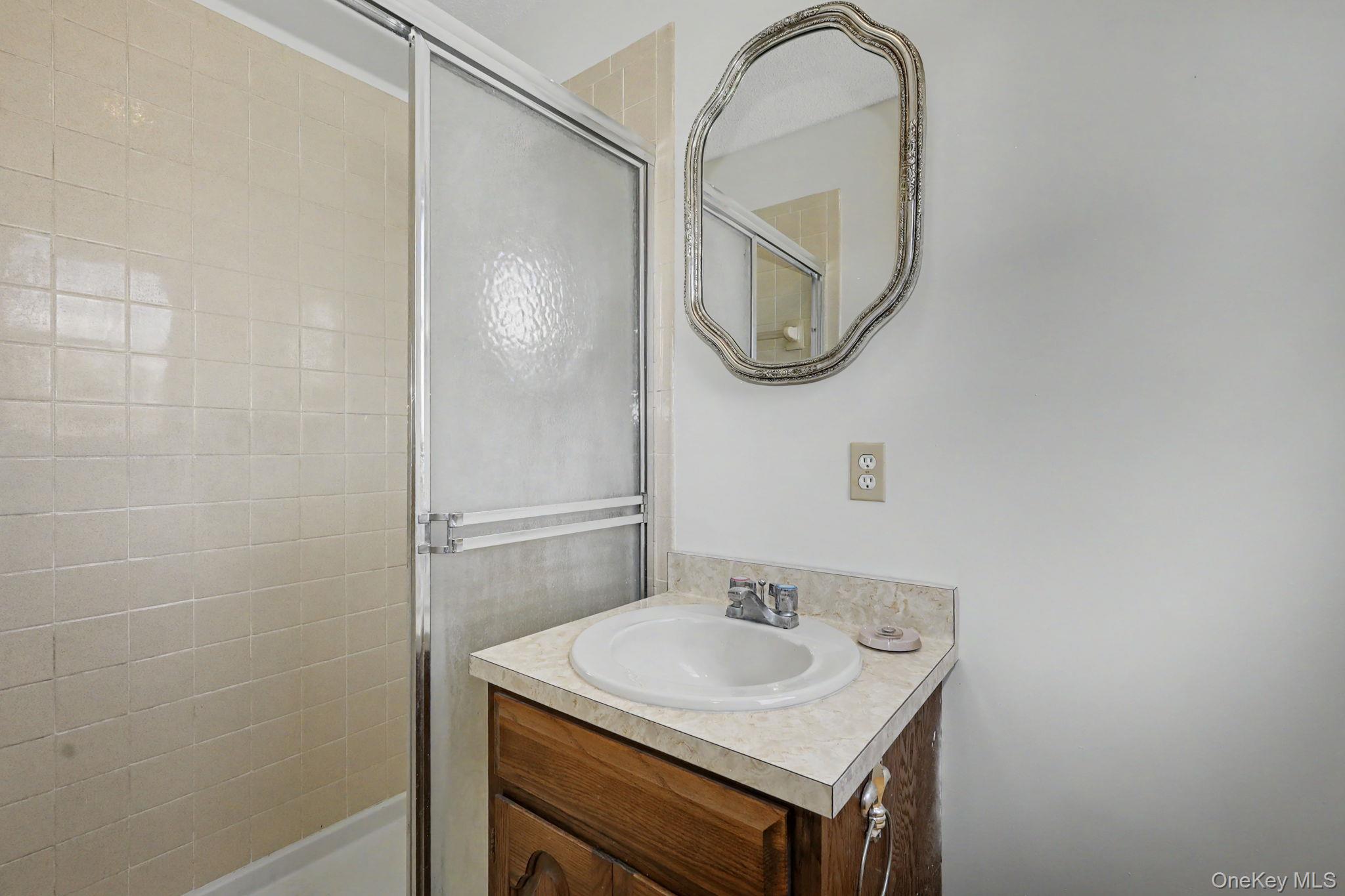 214 Starr Ridge Road – For Sale photo 19