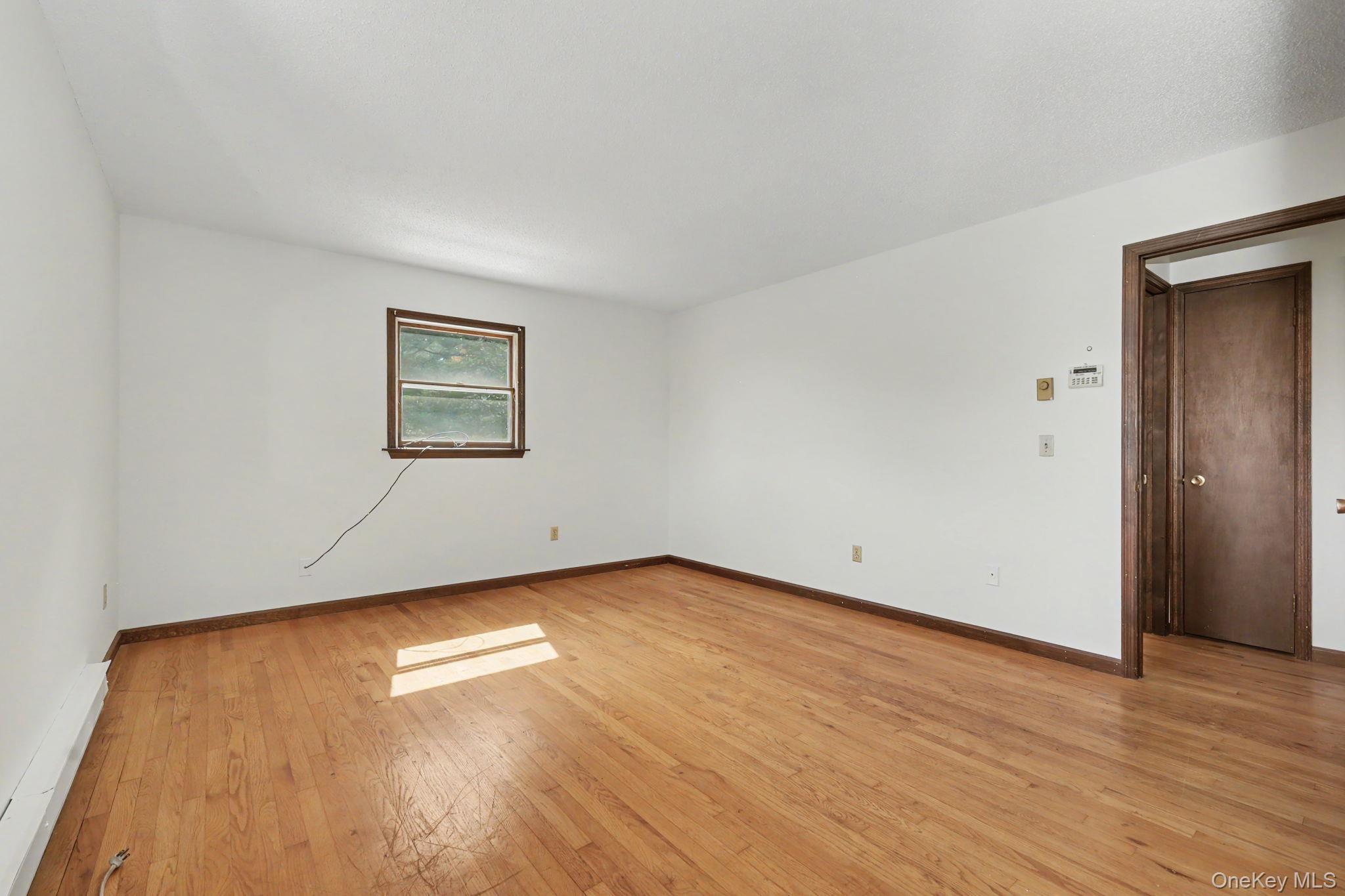 214 Starr Ridge Road – For Sale photo 18