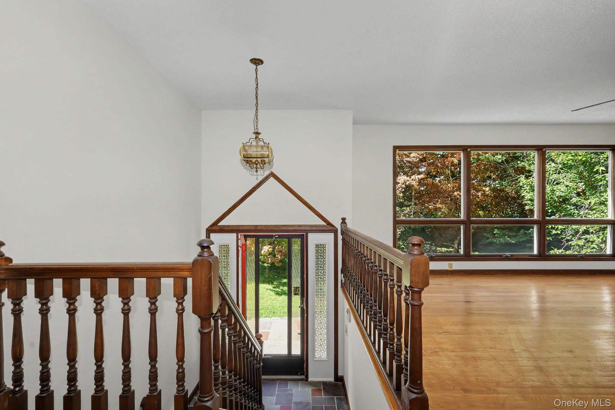 214 Starr Ridge Road – For Sale photo 5