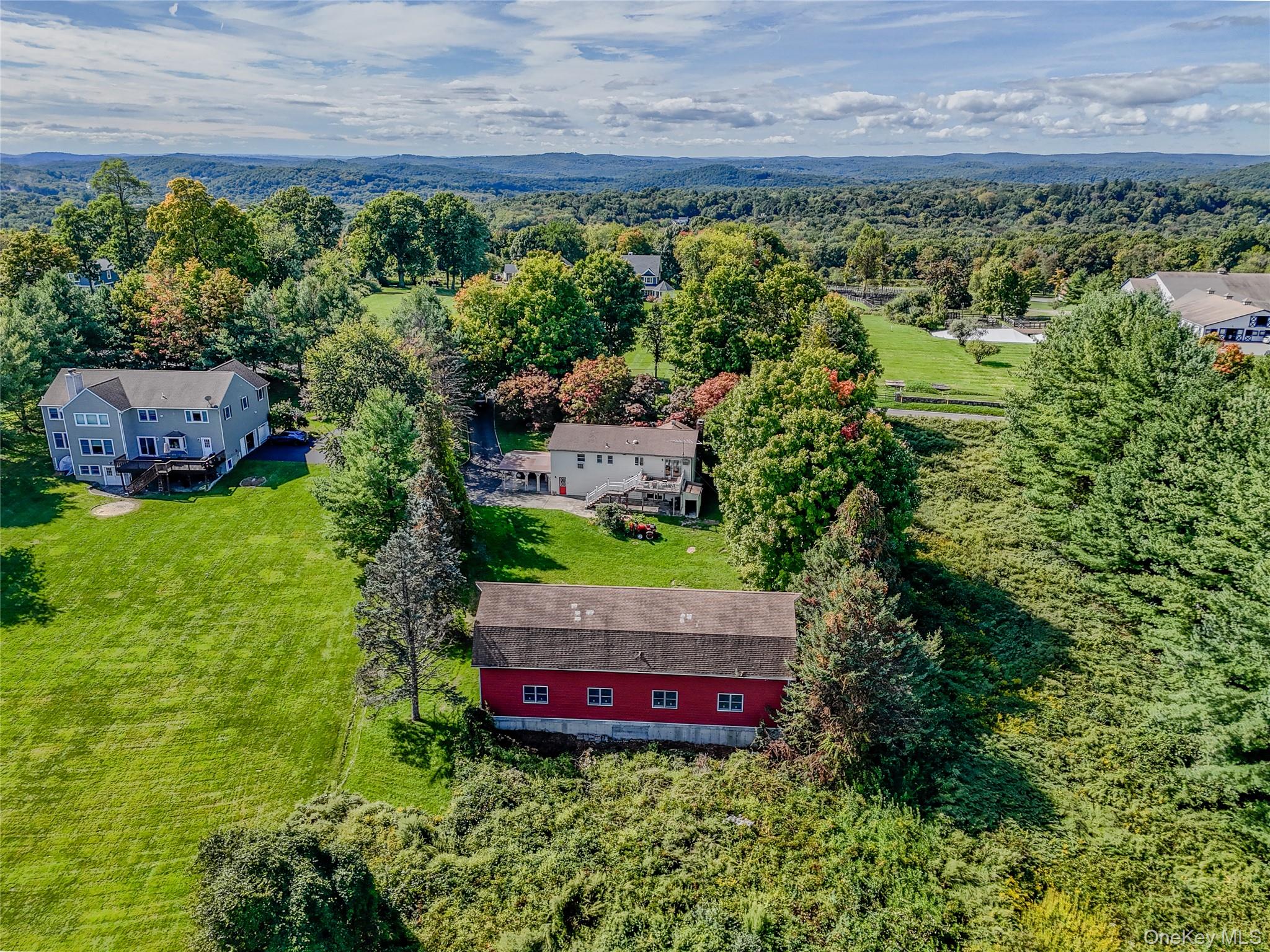 214 Starr Ridge Road – For Sale photo 37
