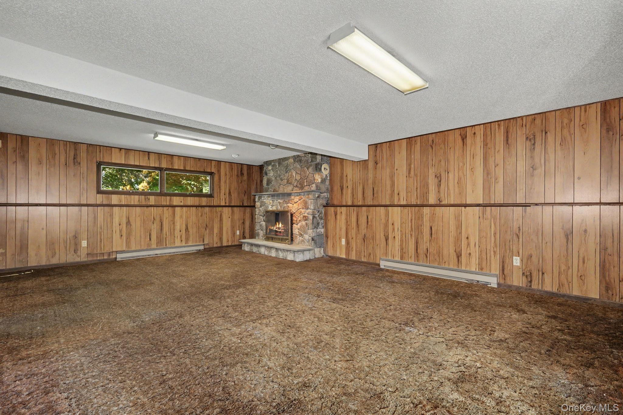 214 Starr Ridge Road – For Sale photo 23