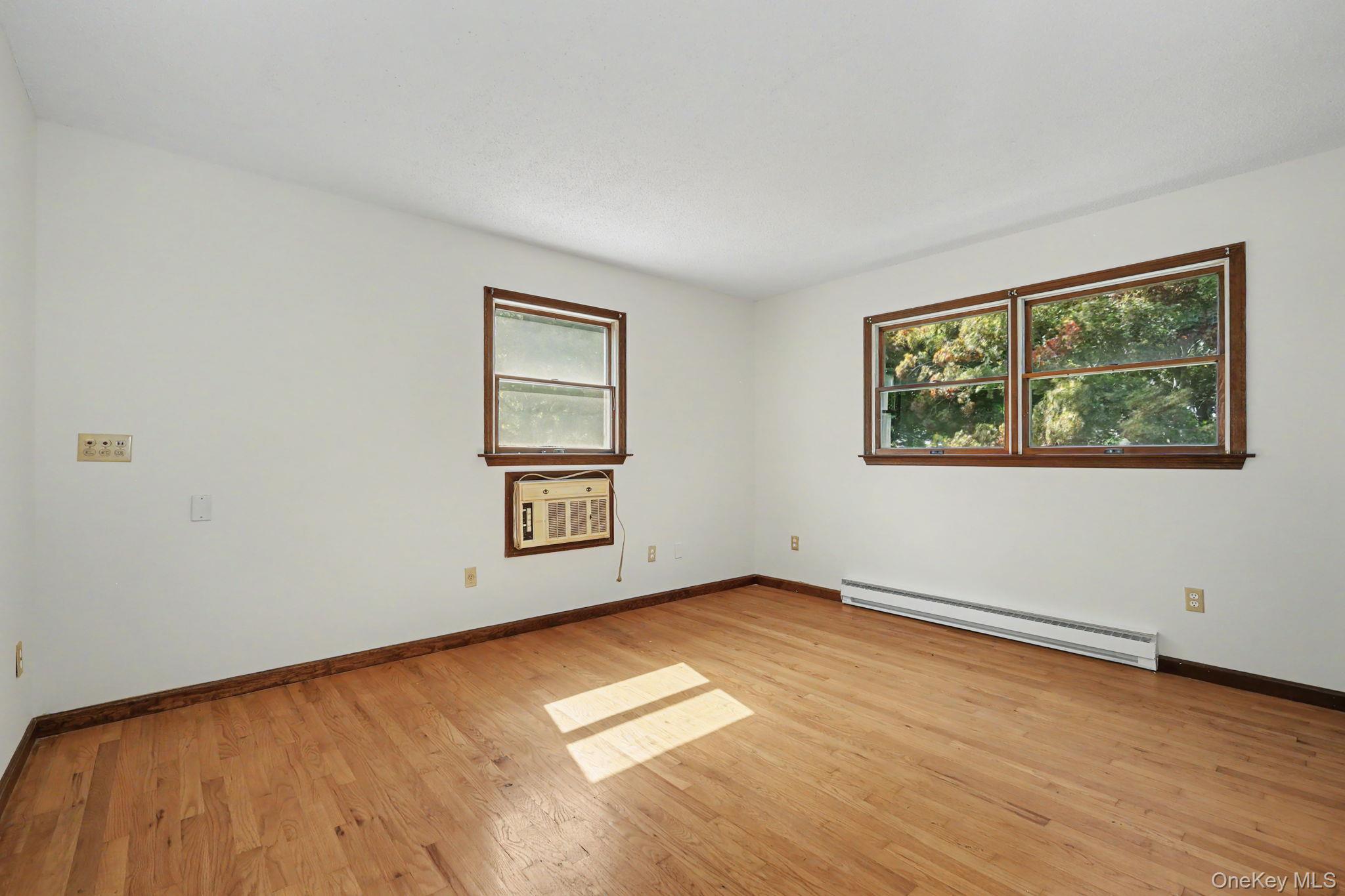 214 Starr Ridge Road – For Sale photo 20