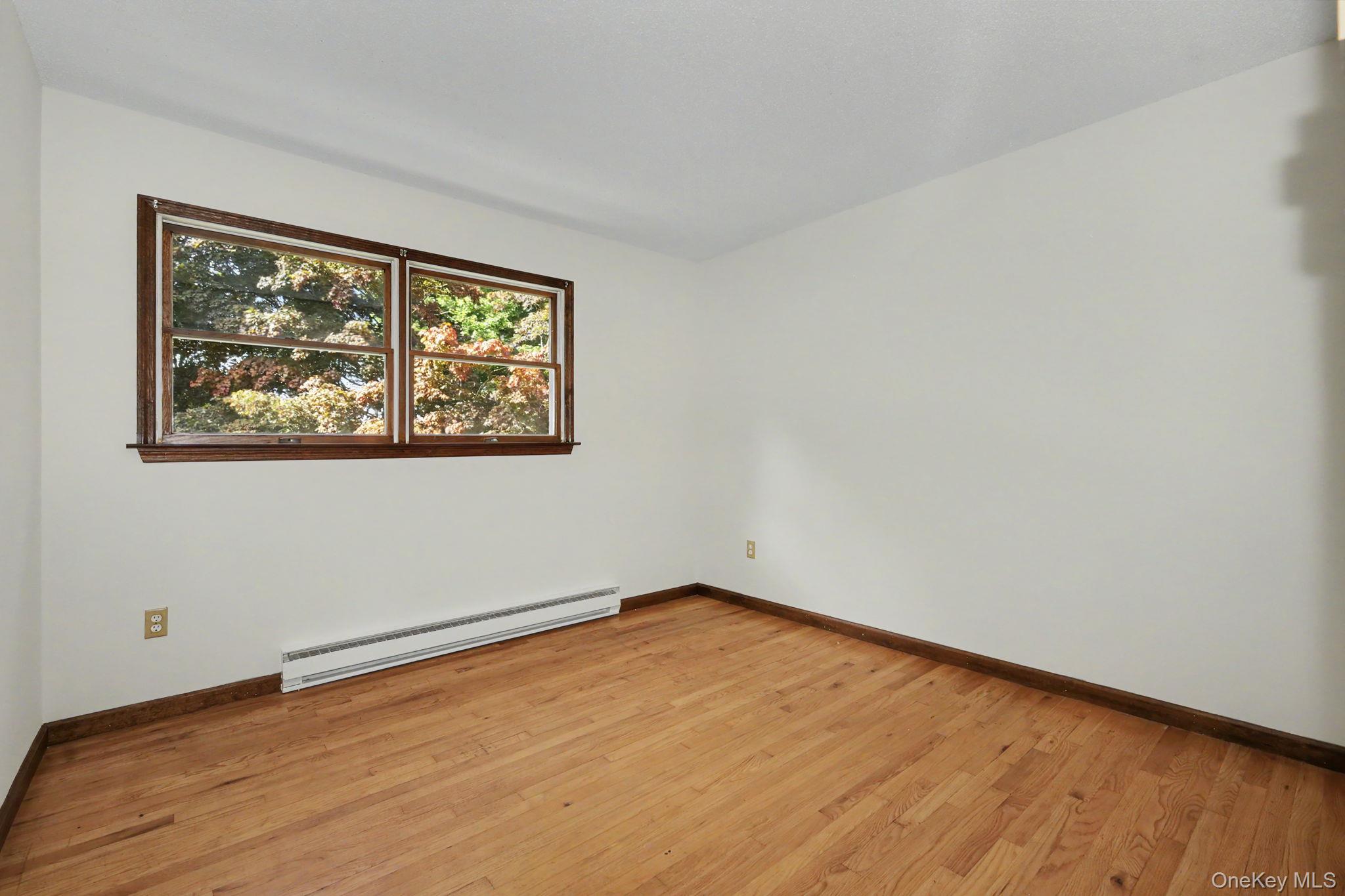 214 Starr Ridge Road – For Sale photo 21
