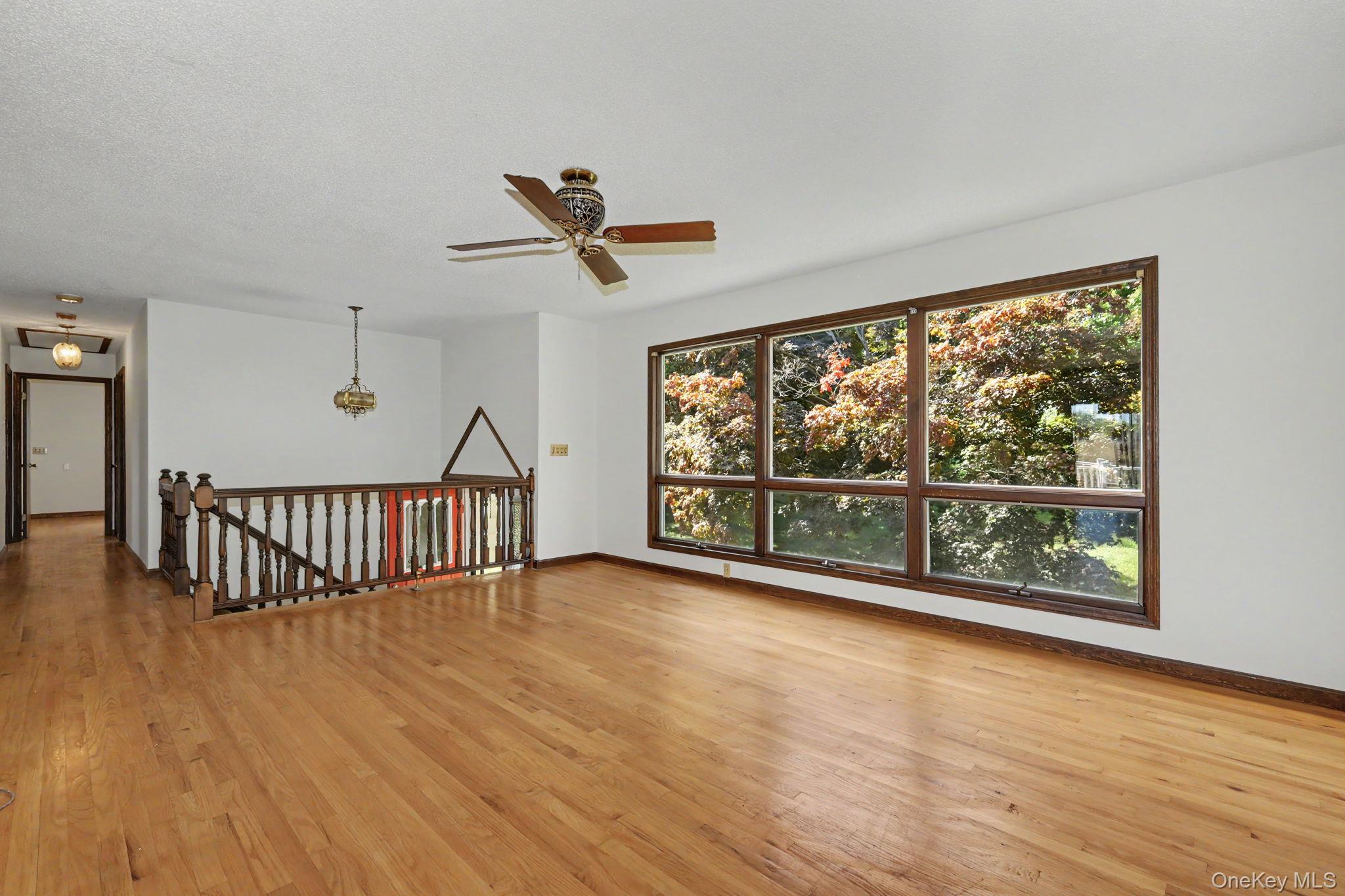 214 Starr Ridge Road – For Sale photo 6