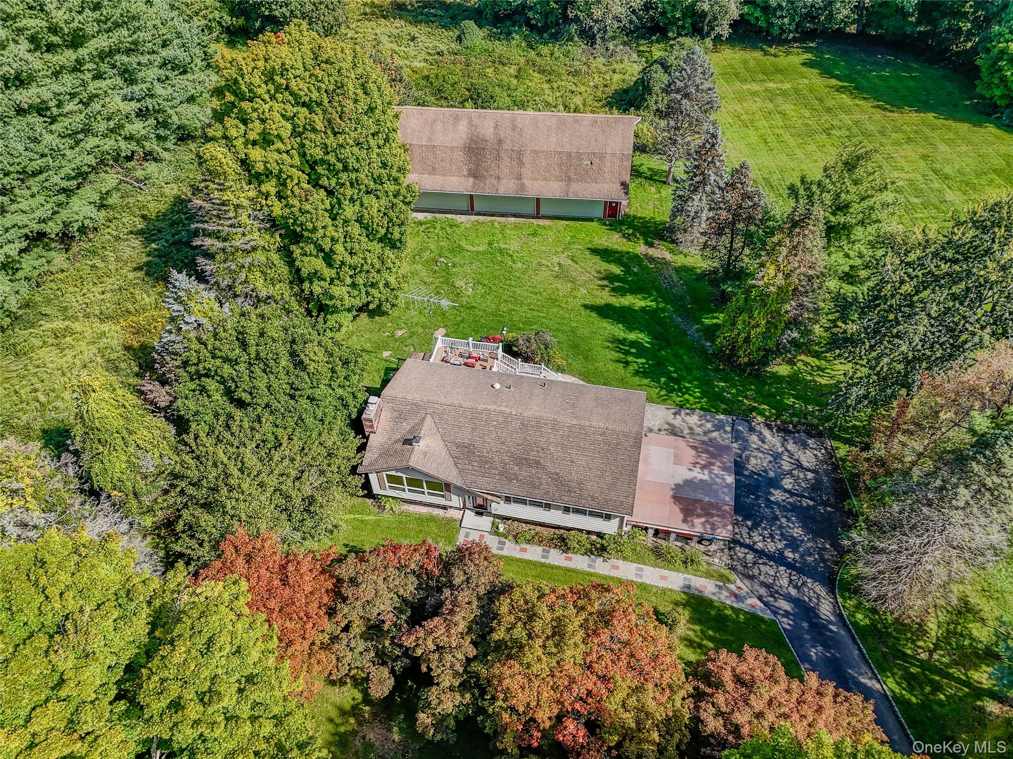 214 Starr Ridge Road – For Sale photo 4