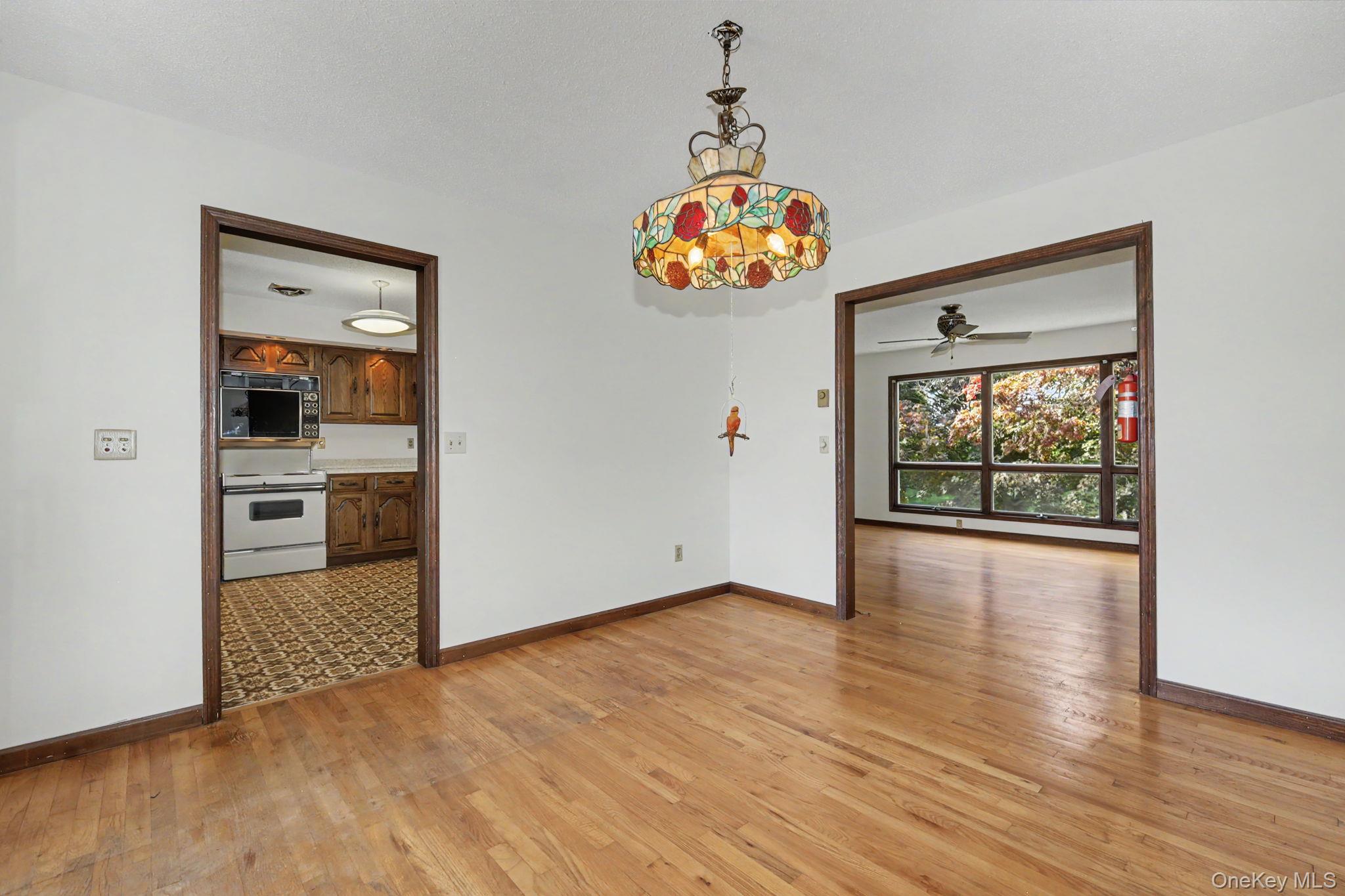 214 Starr Ridge Road – For Sale photo 13