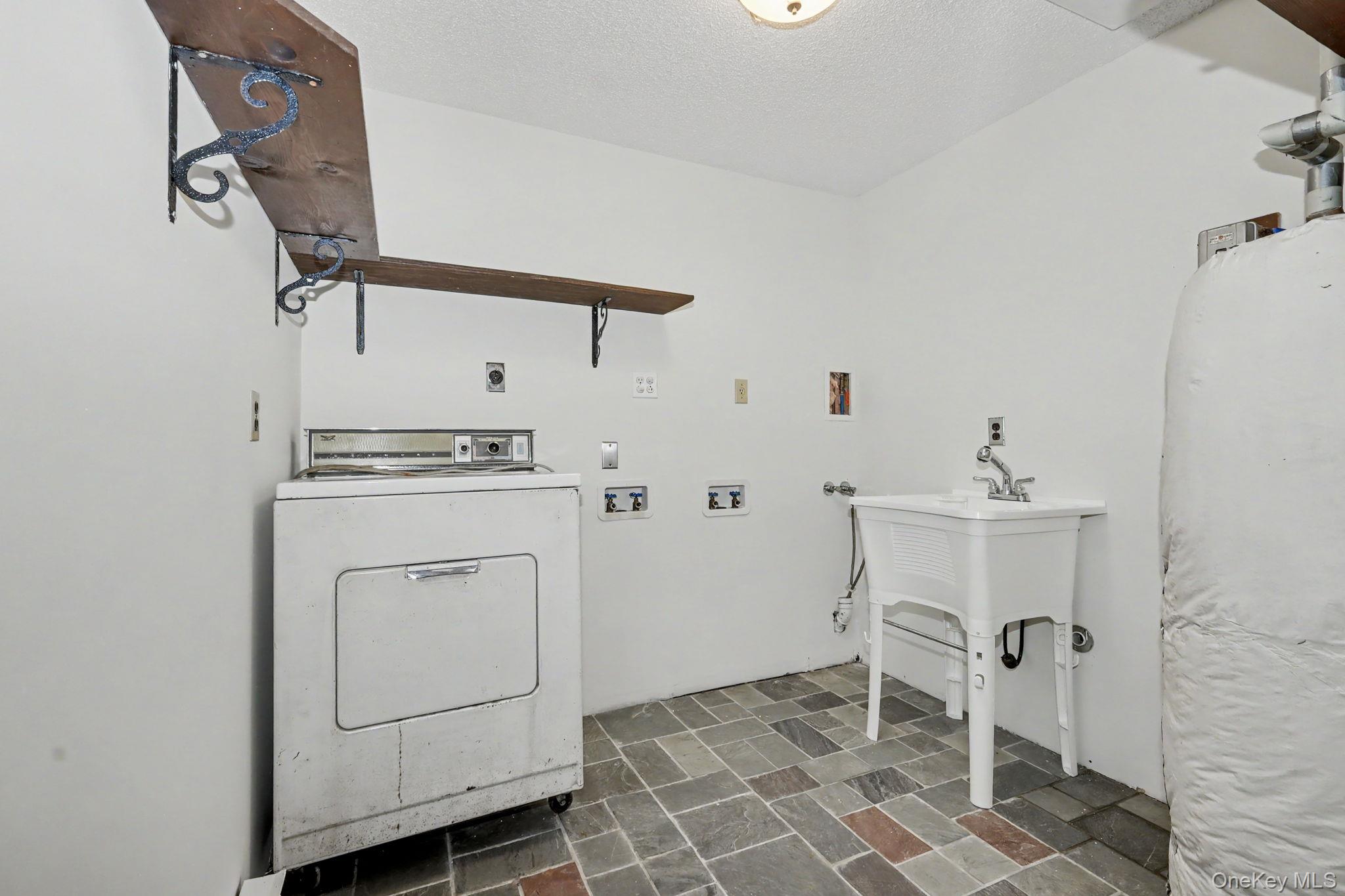214 Starr Ridge Road – For Sale photo 29