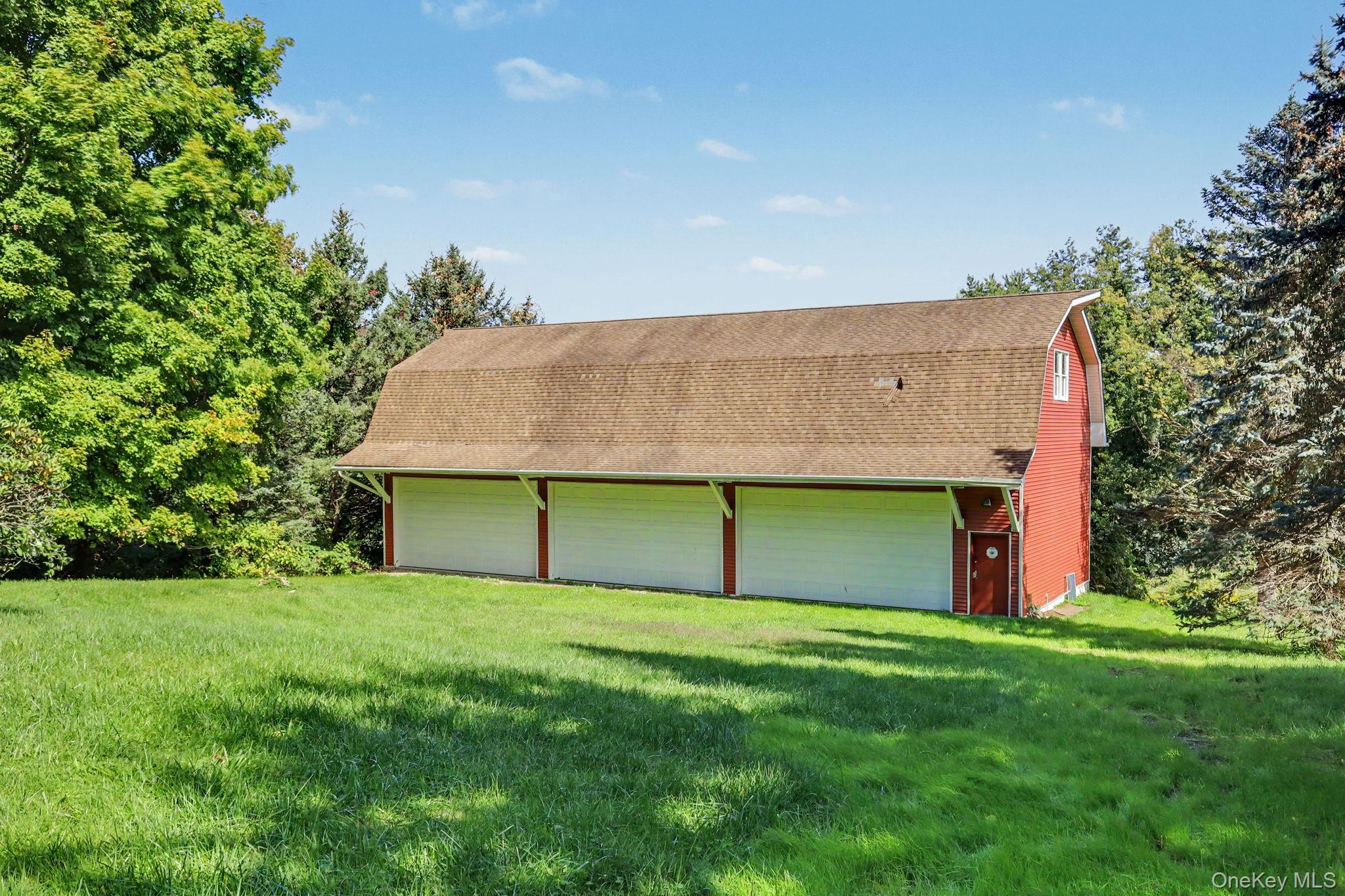 214 Starr Ridge Road – For Sale photo 31