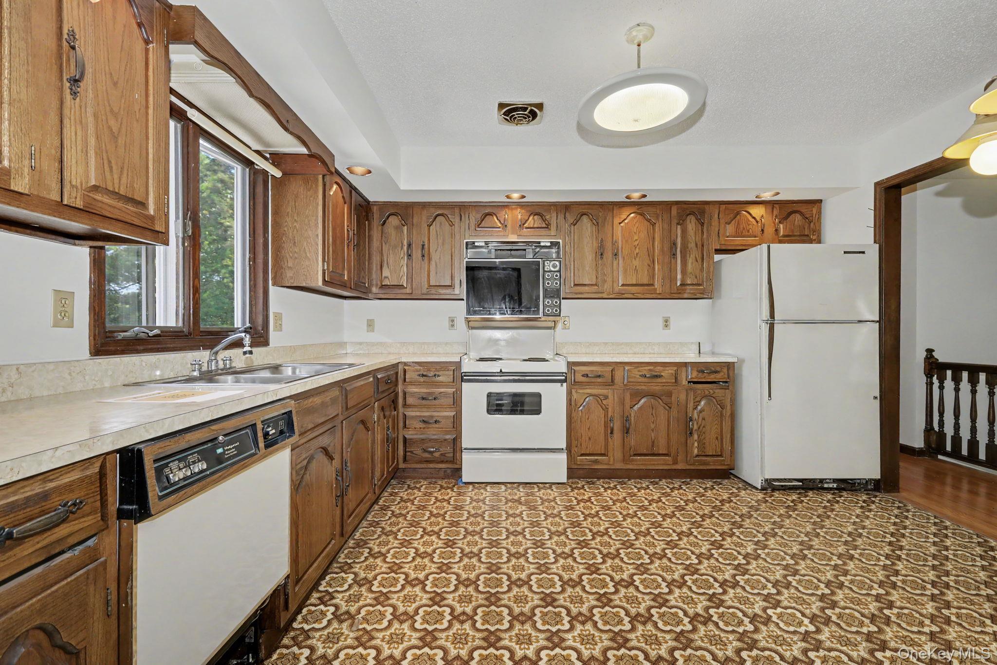 214 Starr Ridge Road – For Sale photo 14