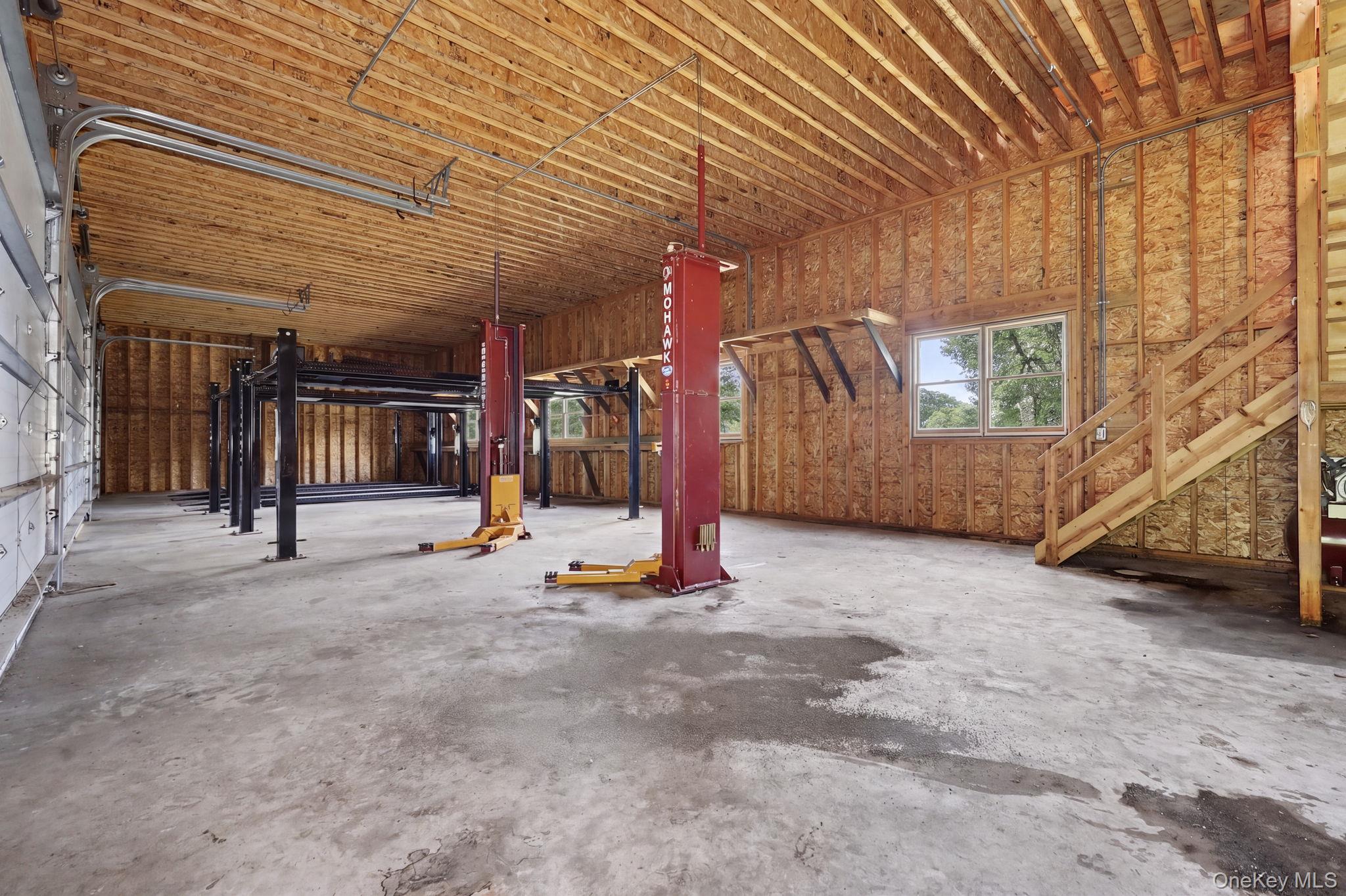 214 Starr Ridge Road – For Sale photo 32