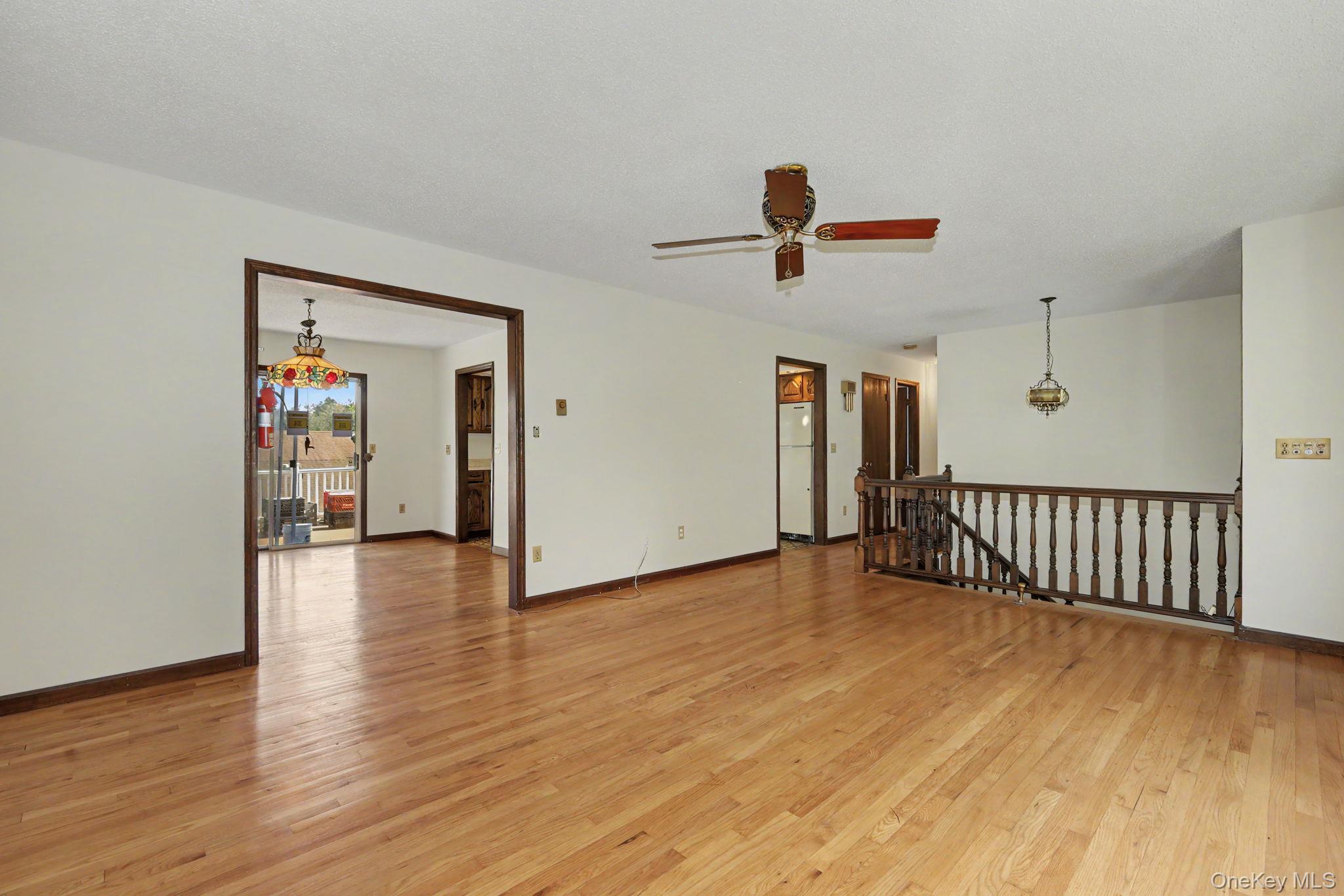 214 Starr Ridge Road – For Sale photo 9