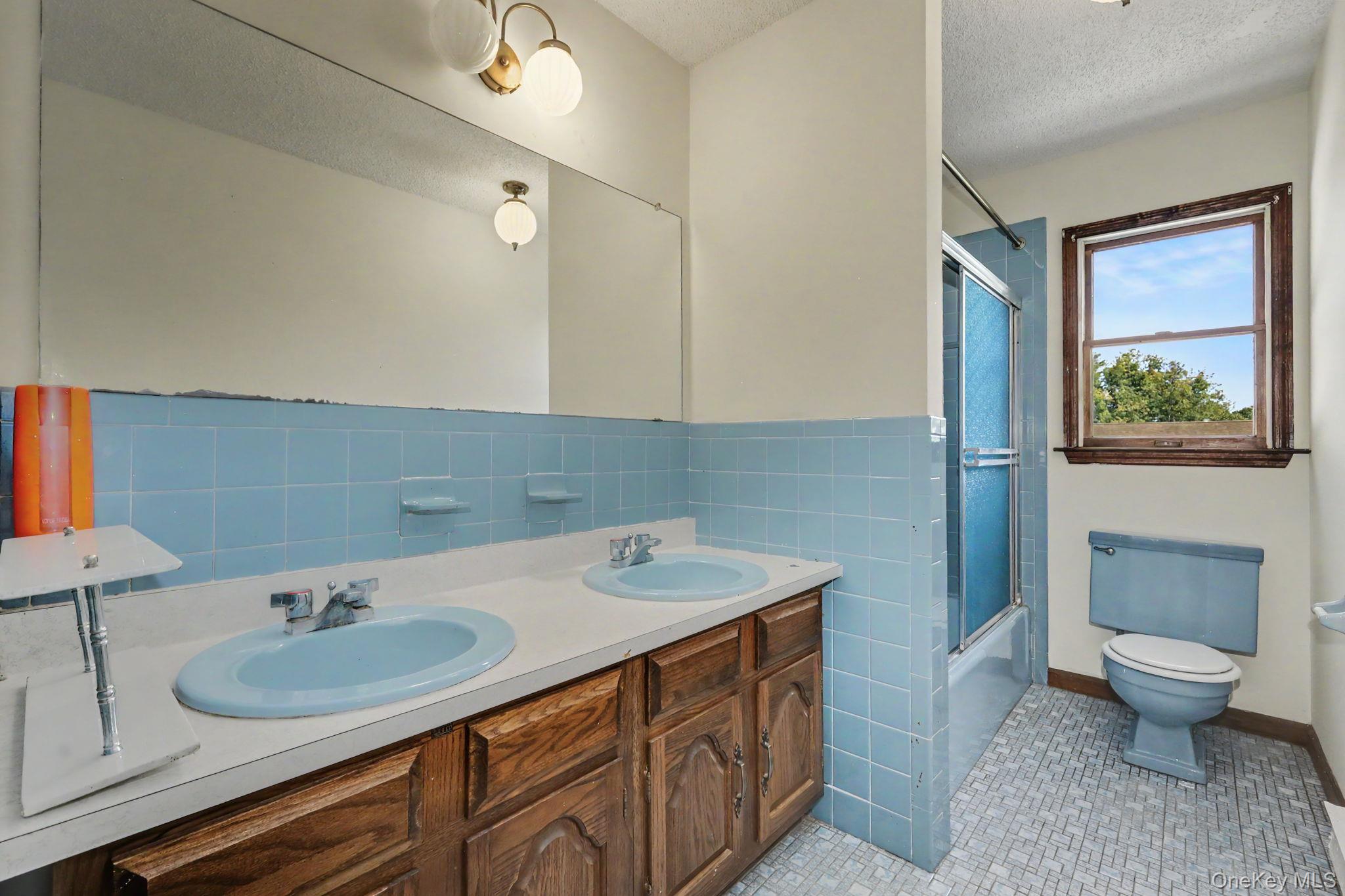 214 Starr Ridge Road – For Sale photo 22