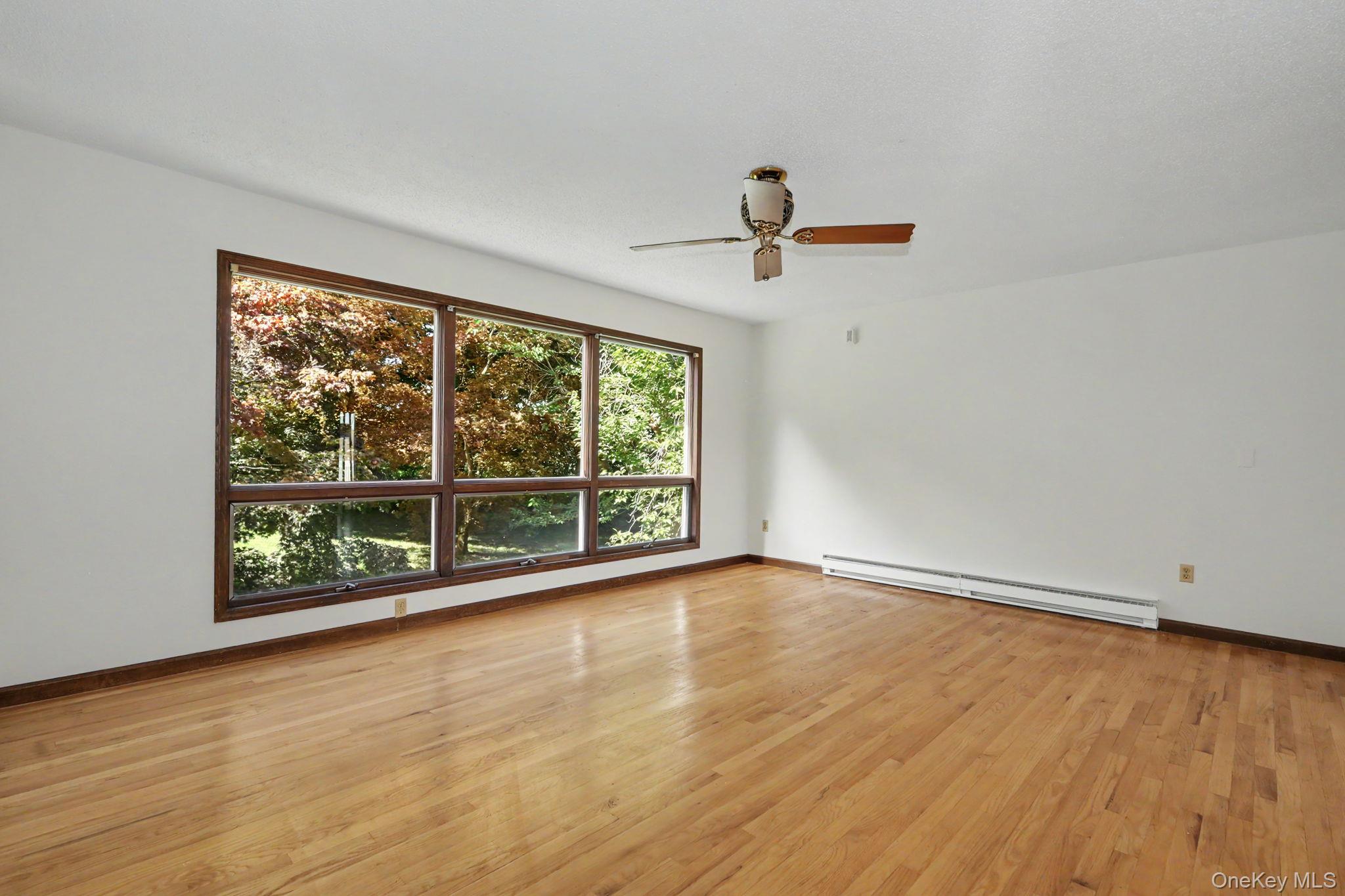 214 Starr Ridge Road – For Sale photo 8
