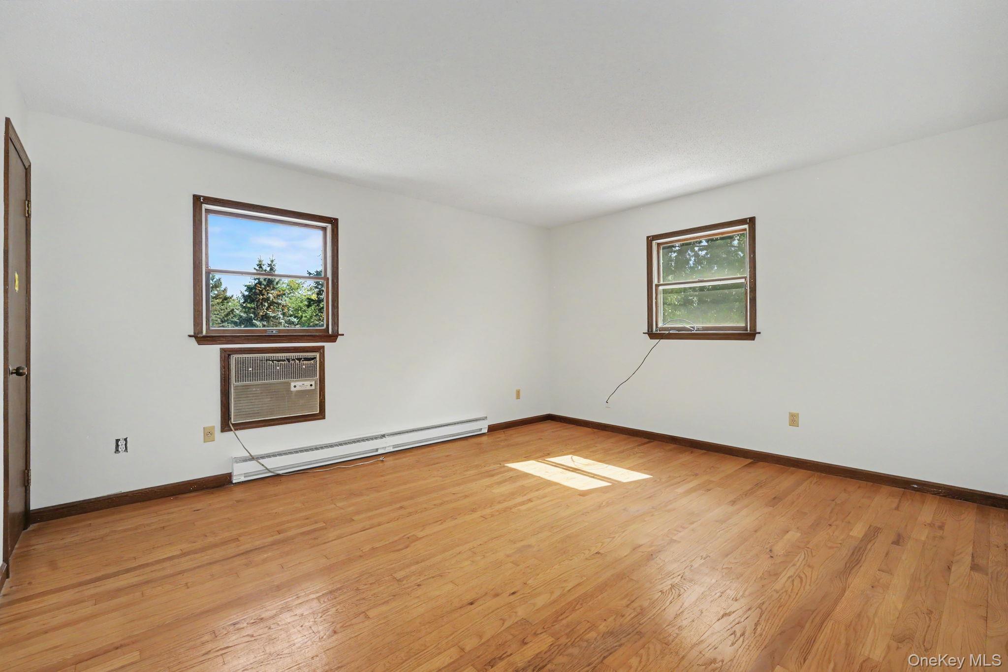 214 Starr Ridge Road – For Sale photo 17