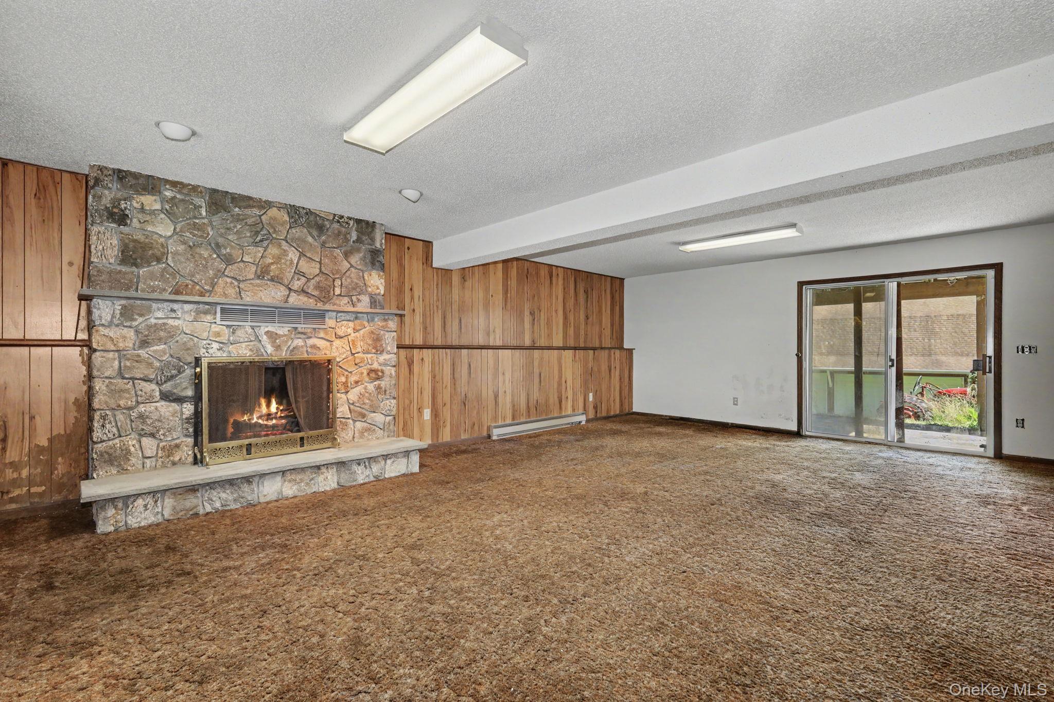 214 Starr Ridge Road – For Sale photo 25