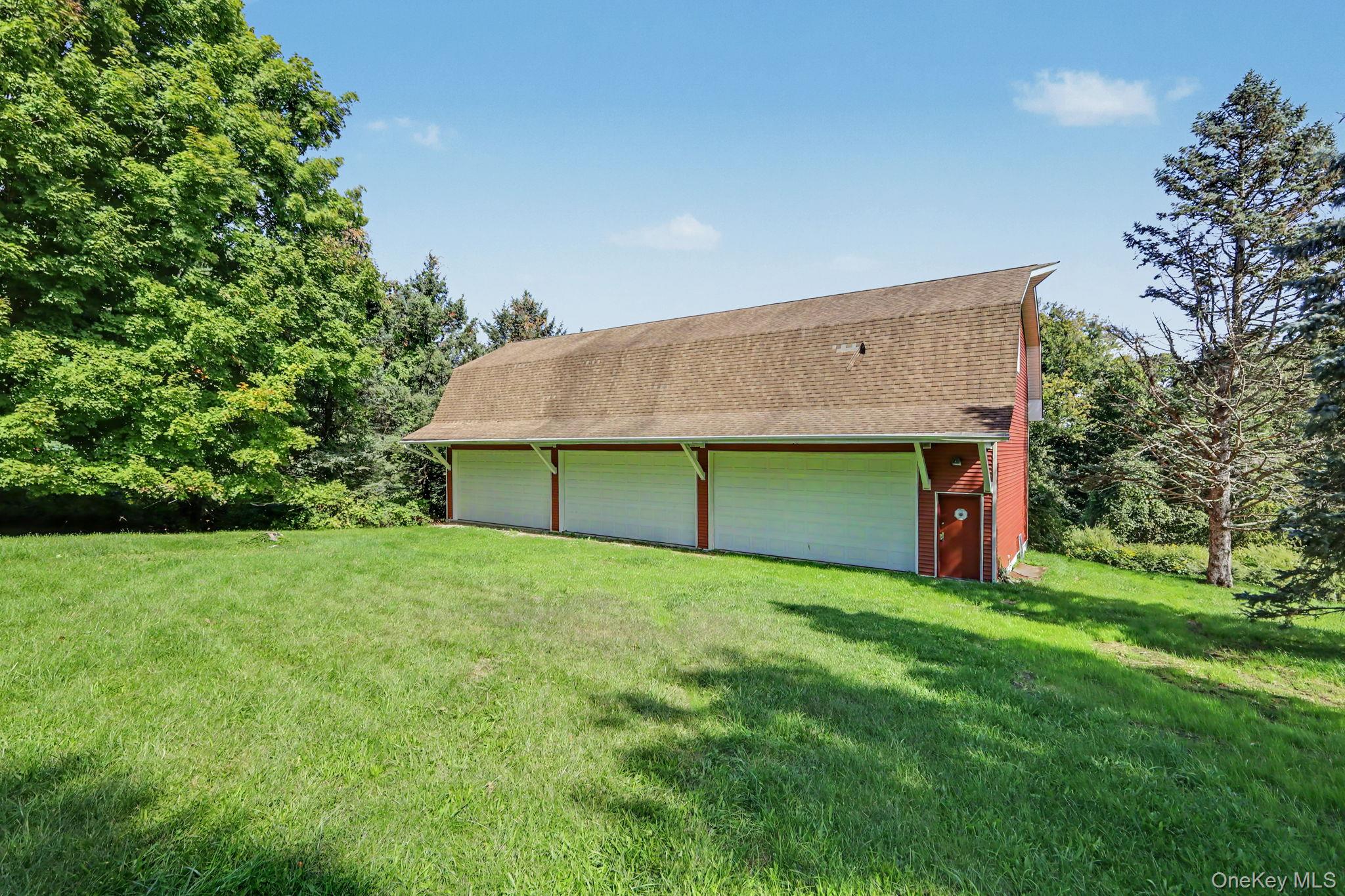 214 Starr Ridge Road – For Sale photo 36