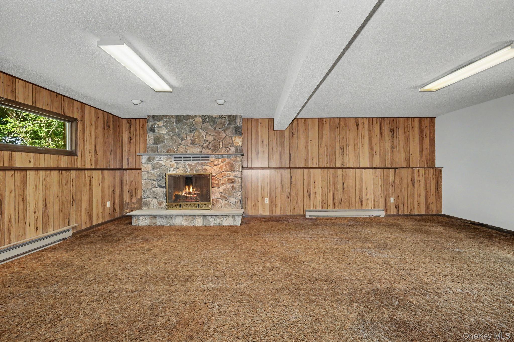 214 Starr Ridge Road – For Sale photo 27