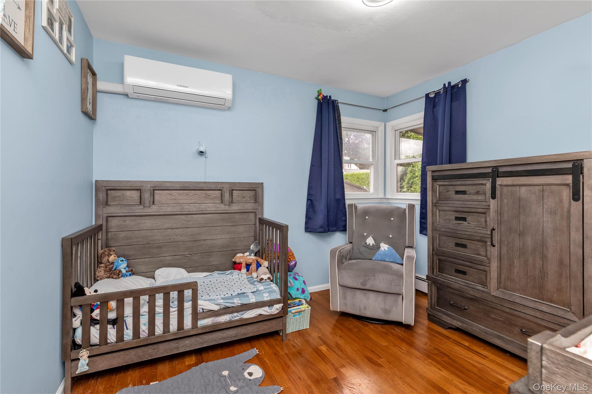 7 Eckert Street – For Sale photo 12